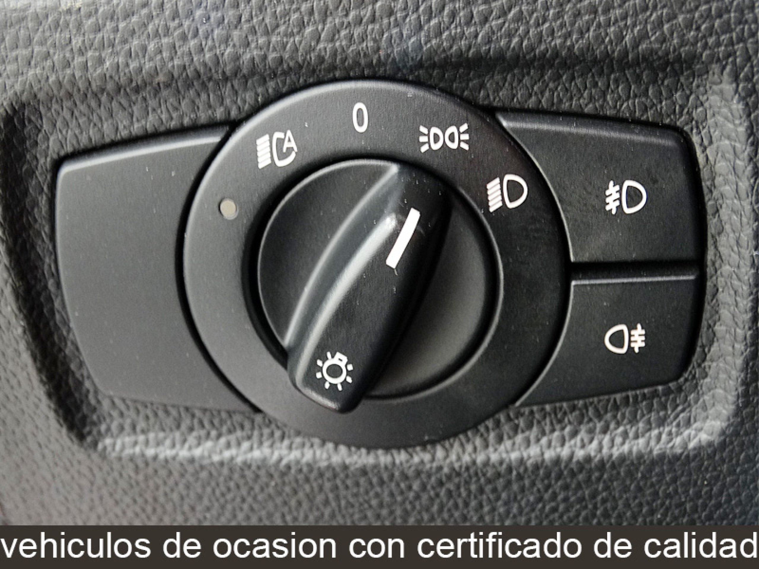 Foto Bmw 123 28