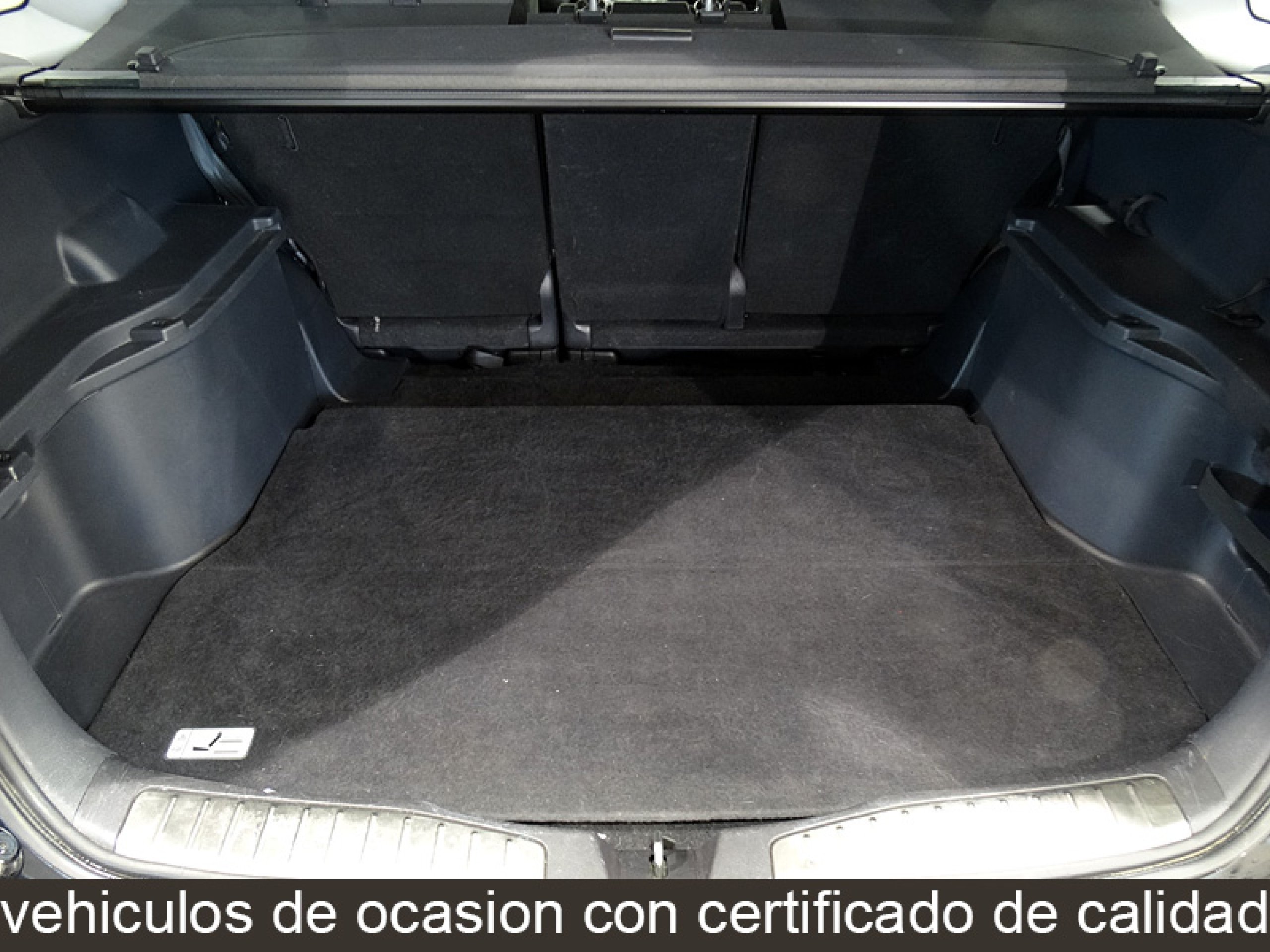 Foto Honda CR-V 13