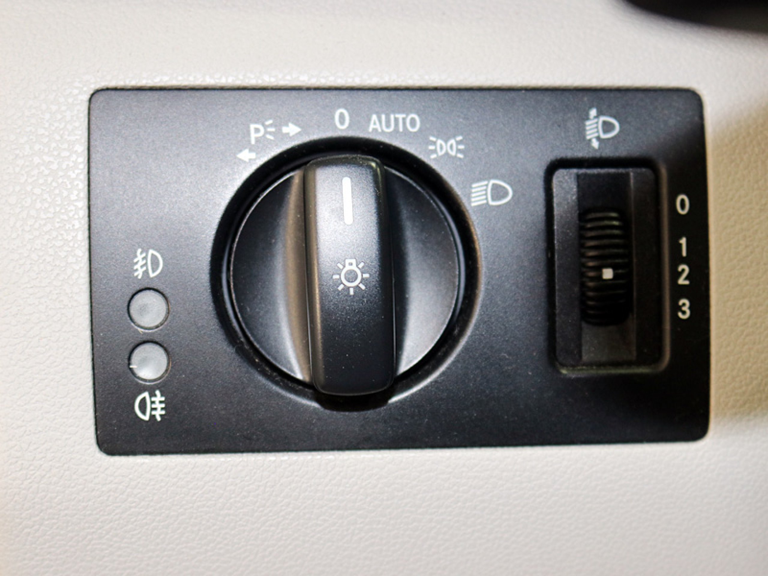 Foto Mercedes-Benz B 200 22