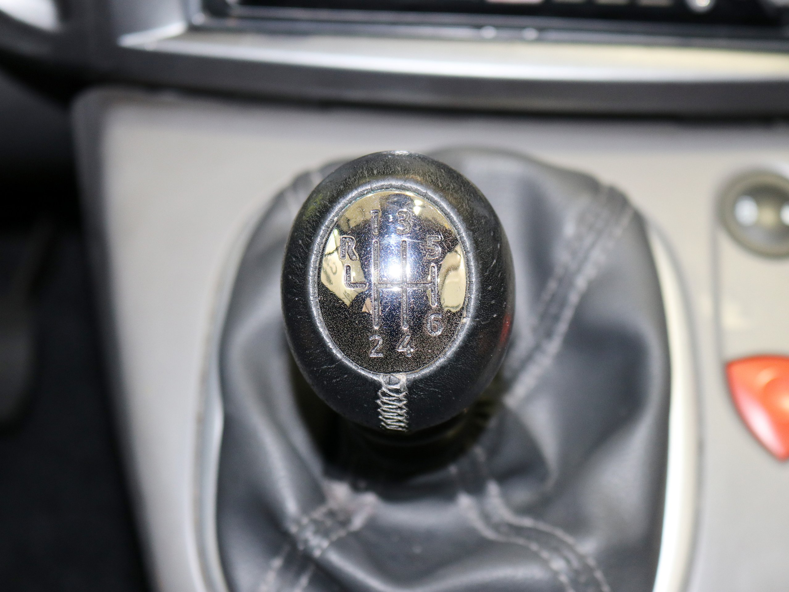 Foto Renault Grand Scenic 20 Foto Renault Grand Scenic 20