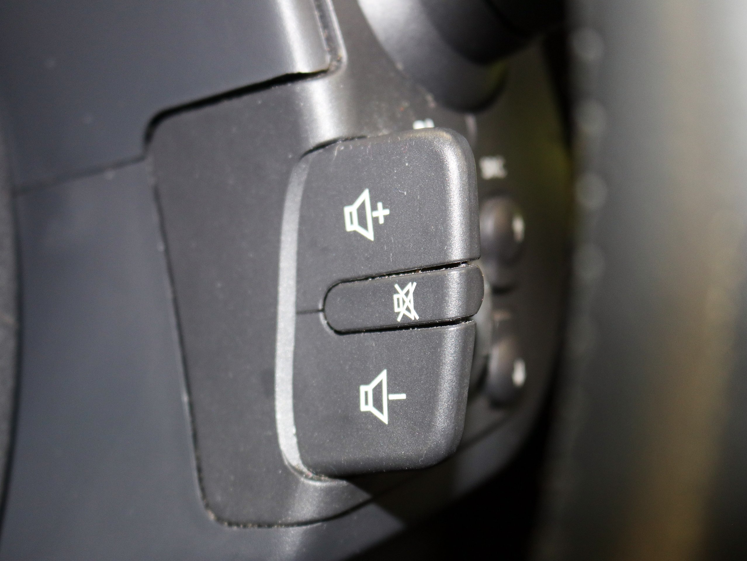Foto Renault Grand Scenic 28 Foto Renault Grand Scenic 28