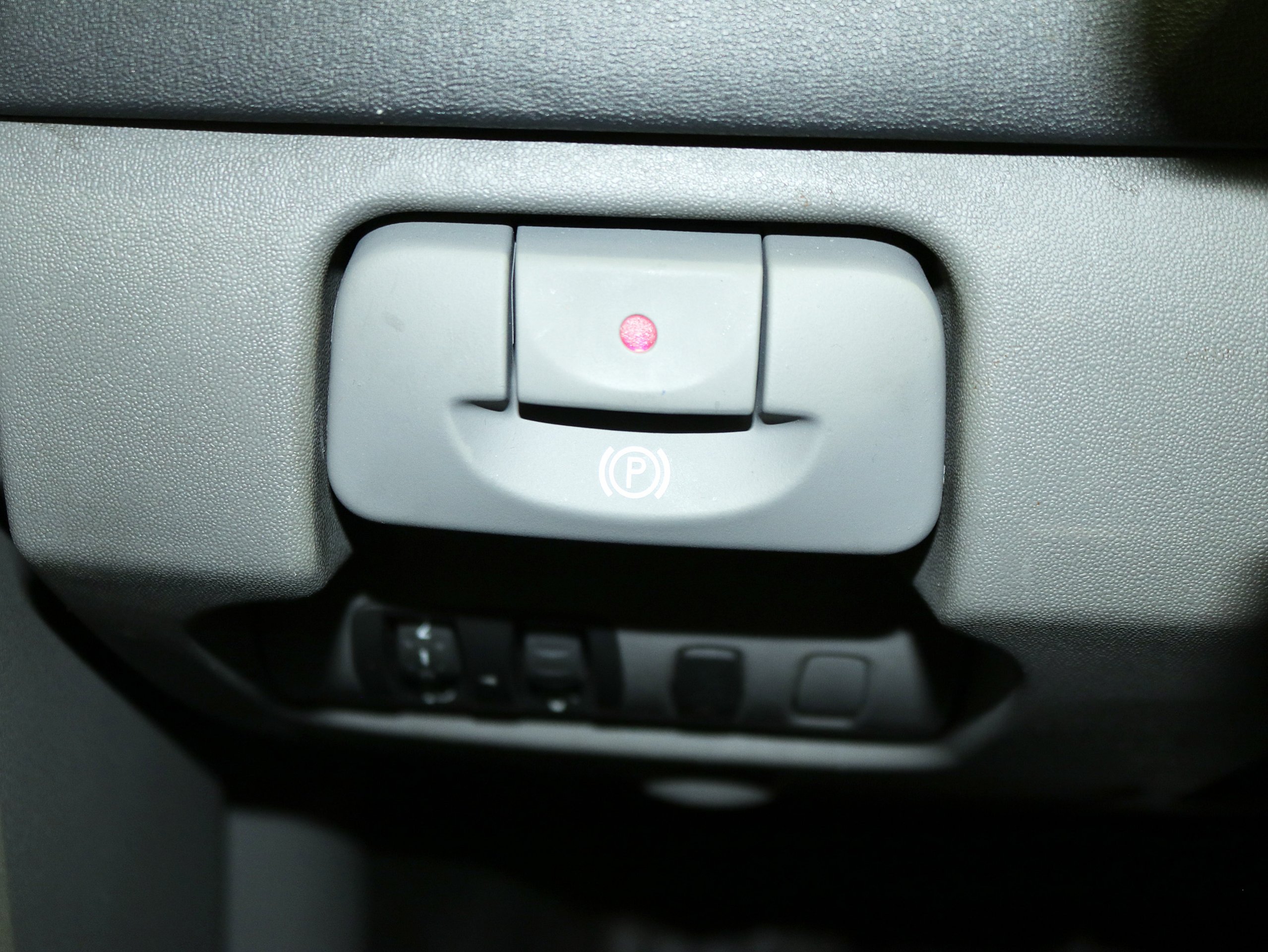 Foto Renault Grand Scenic 29 Foto Renault Grand Scenic 29