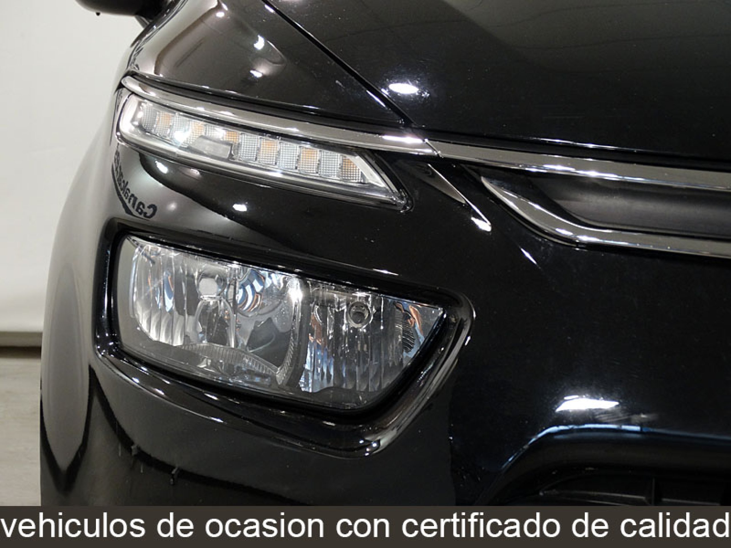 Foto Citroen C4 Picasso 13