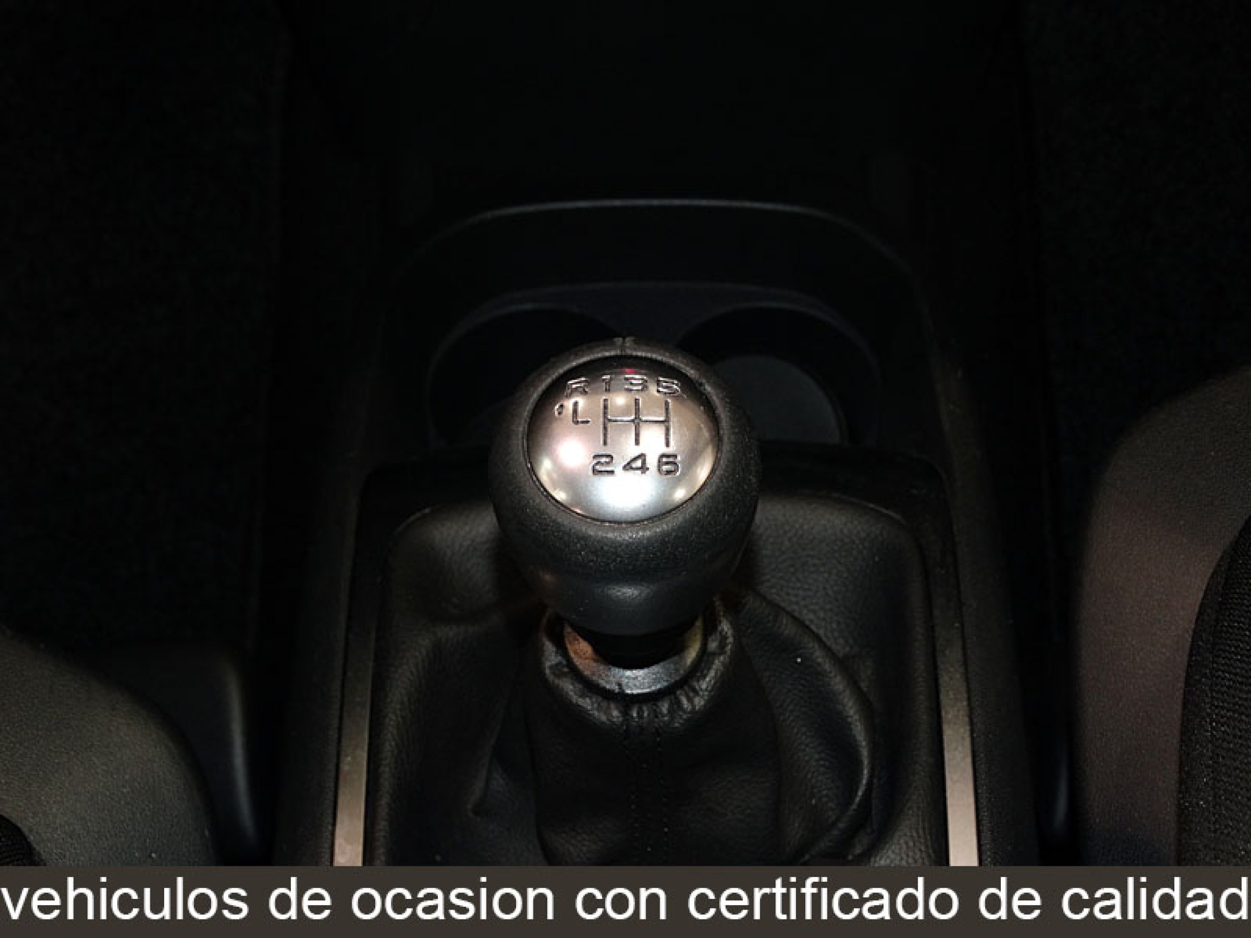 Foto Citroen C4 Picasso 26