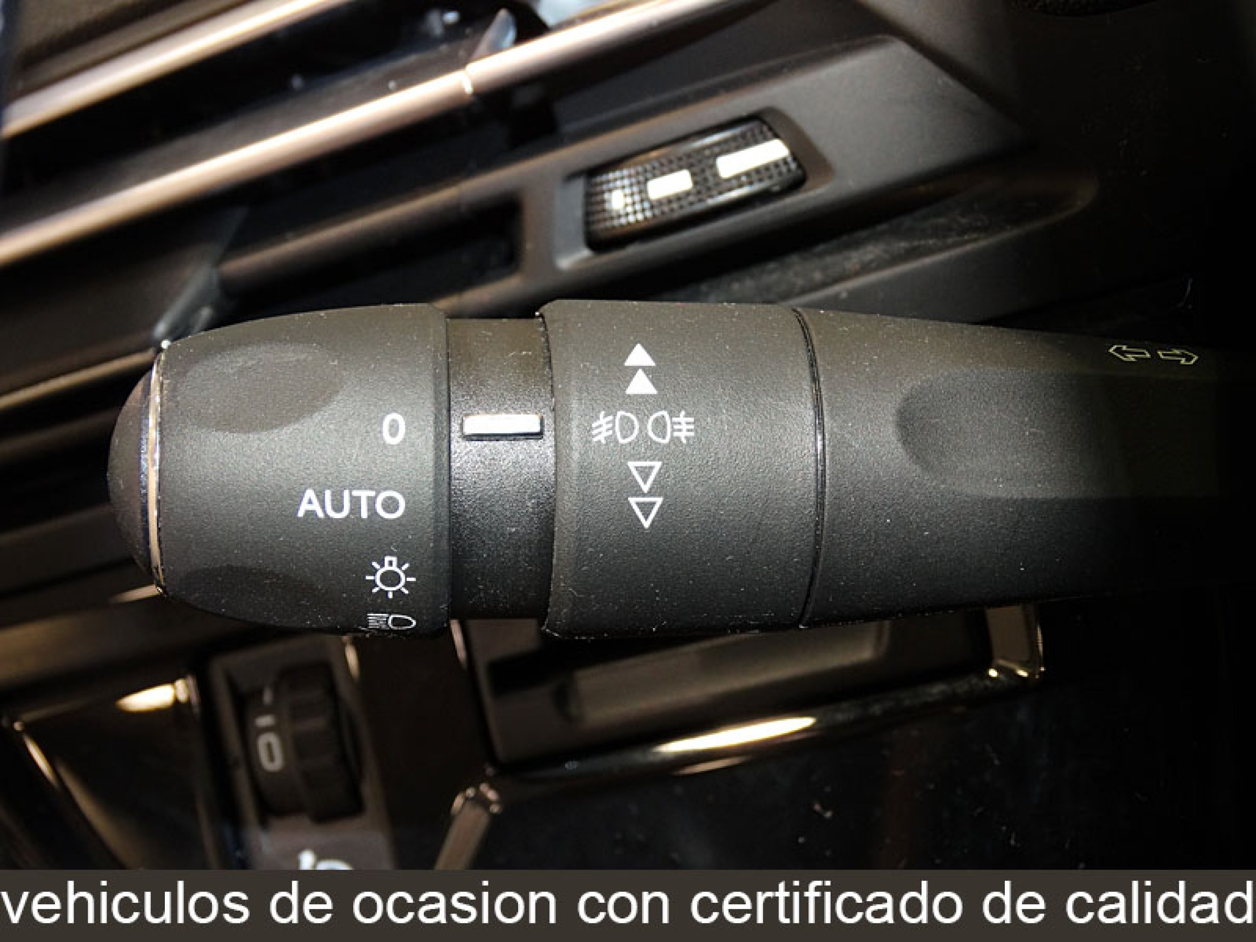 Foto Citroen C4 Picasso 31