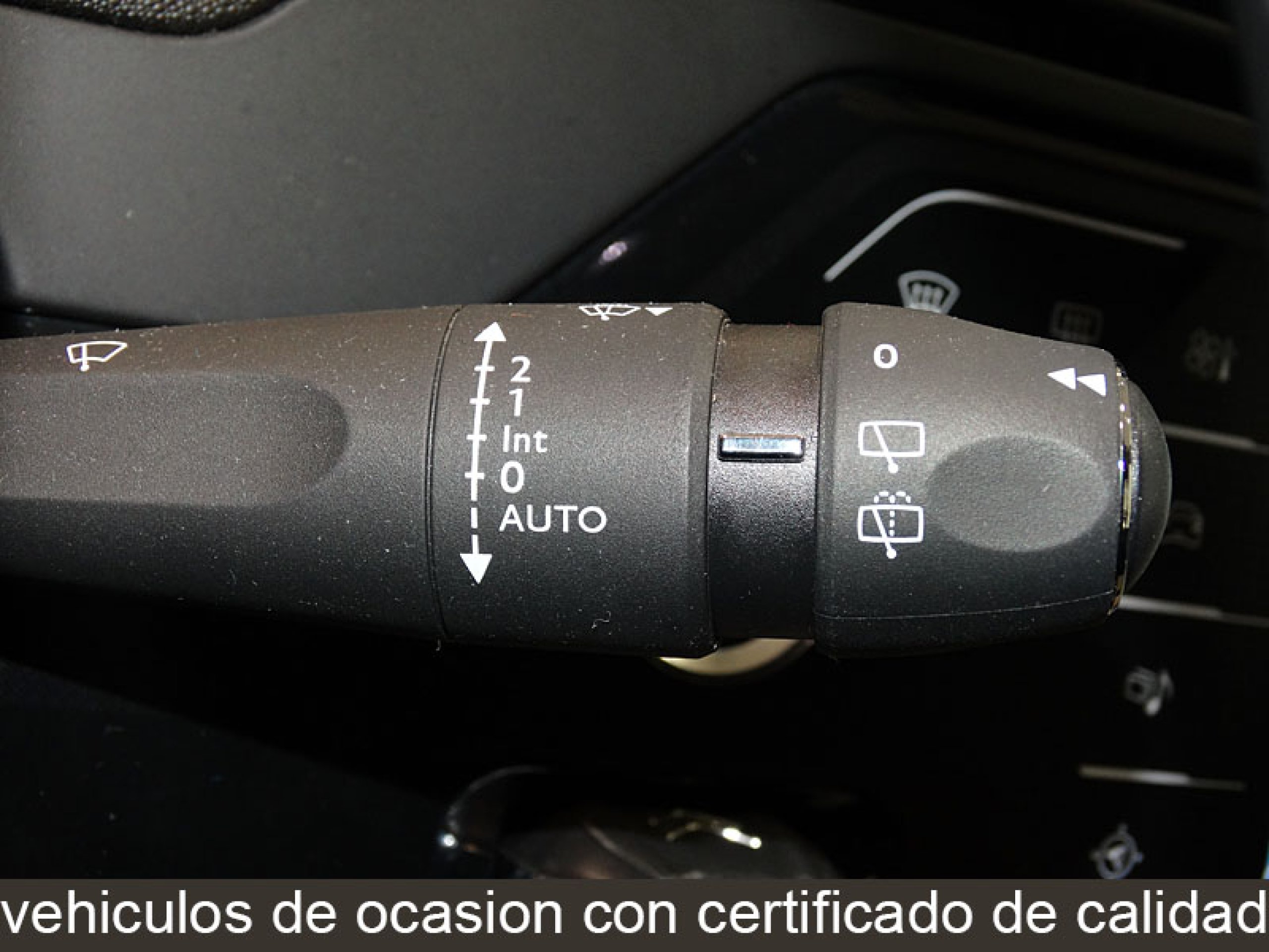 Foto Citroen C4 Picasso 32