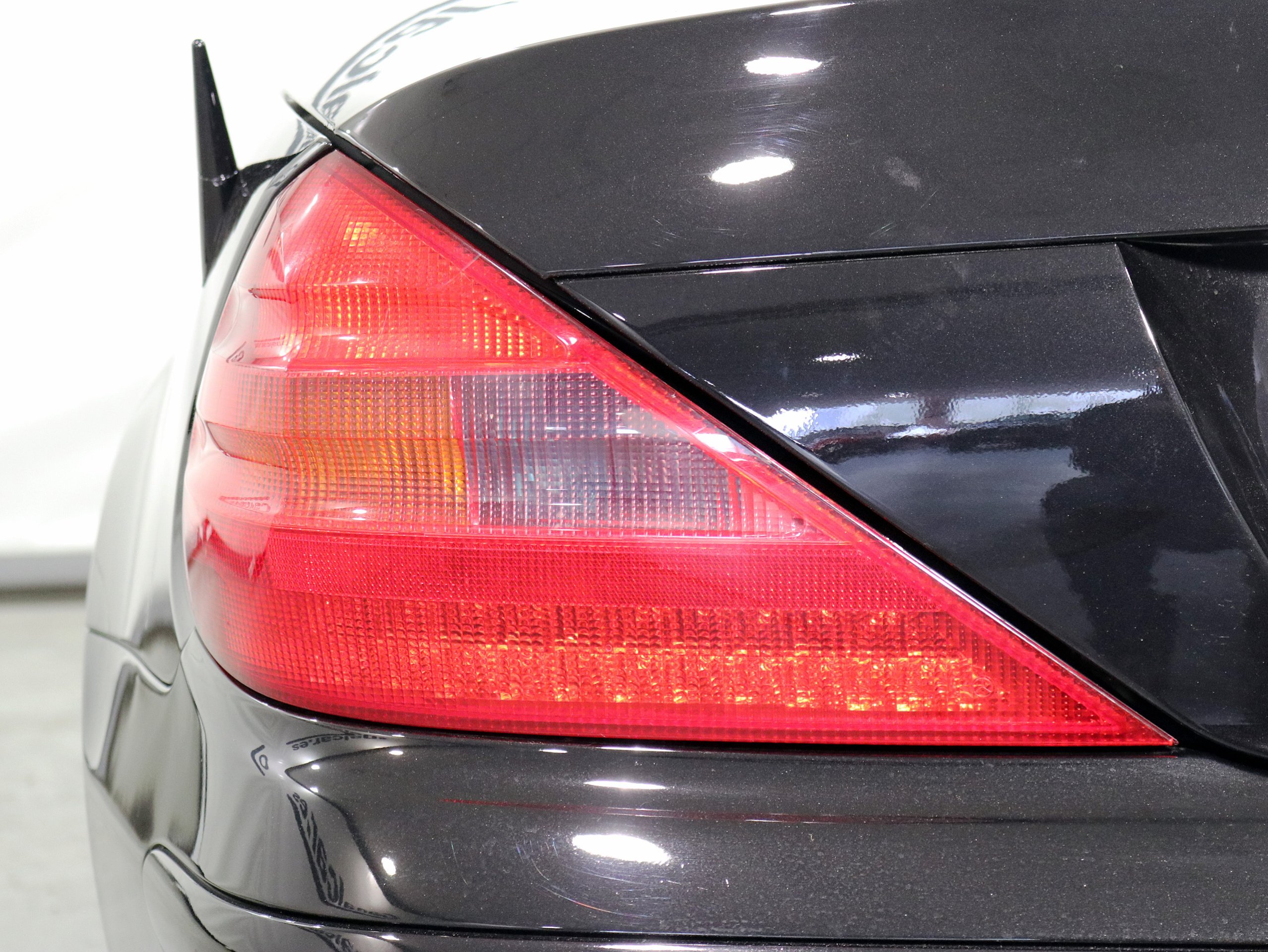 Foto Mercedes-Benz SL 350 10 Foto Mercedes-Benz SL 350 10