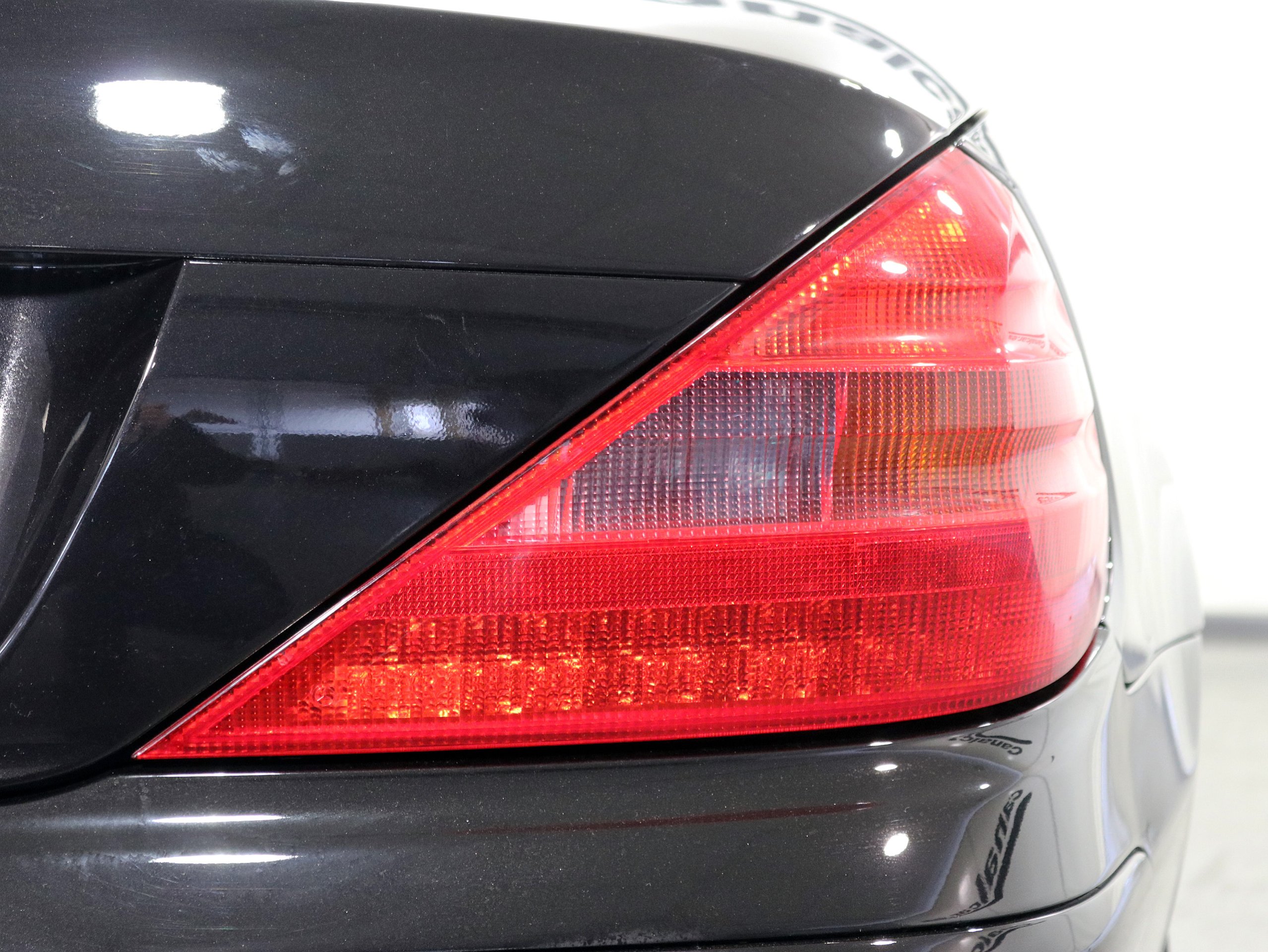 Foto Mercedes-Benz SL 350 11 Foto Mercedes-Benz SL 350 11