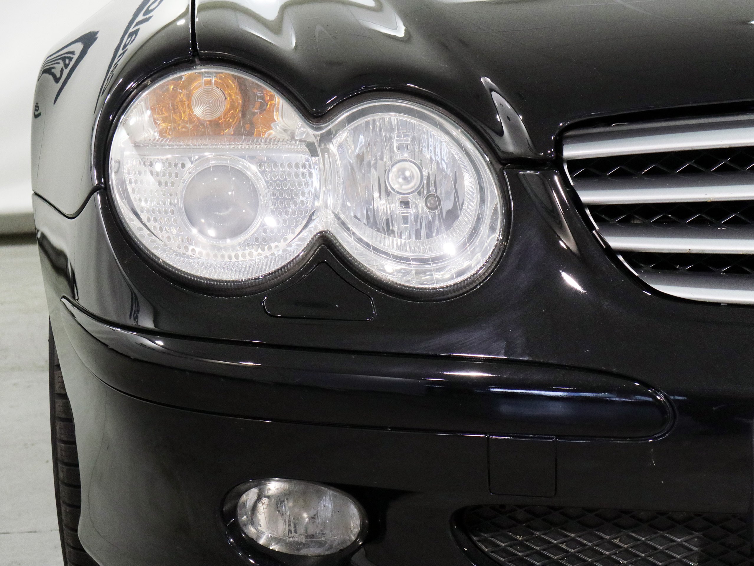 Foto Mercedes-Benz SL 350 12 Foto Mercedes-Benz SL 350 12