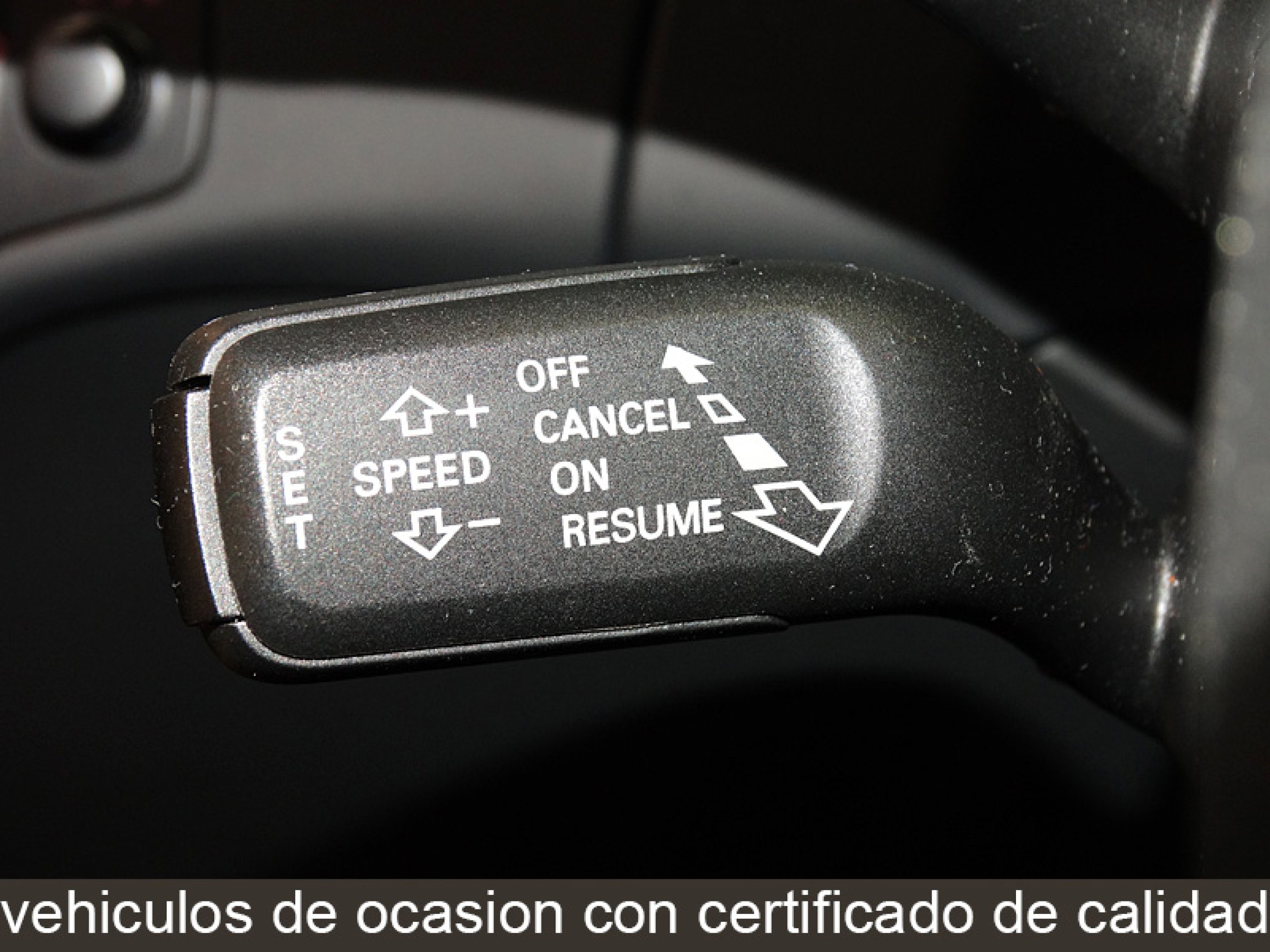Foto Audi A4 30
