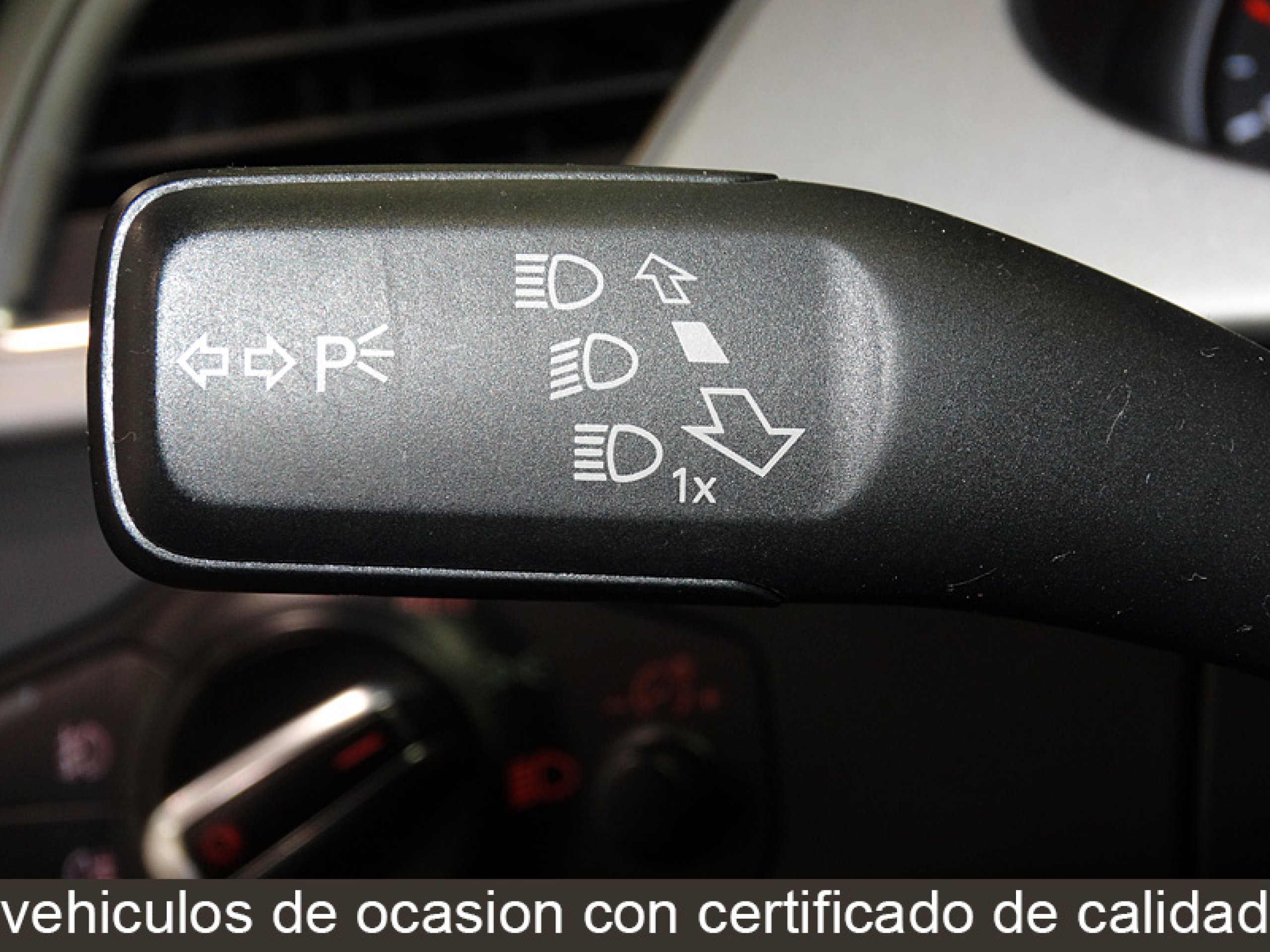 Foto Audi A4 31