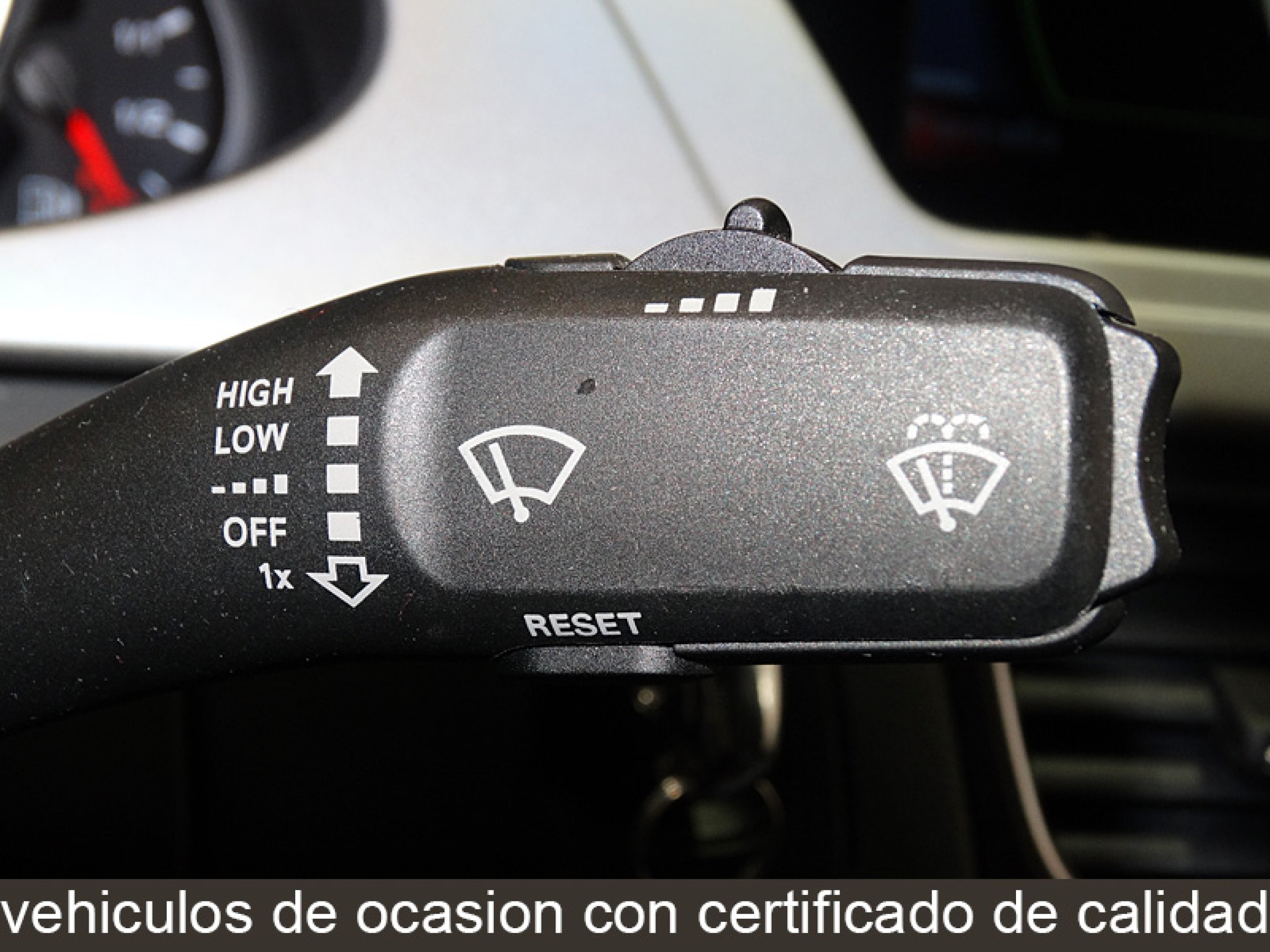 Foto Audi A4 32