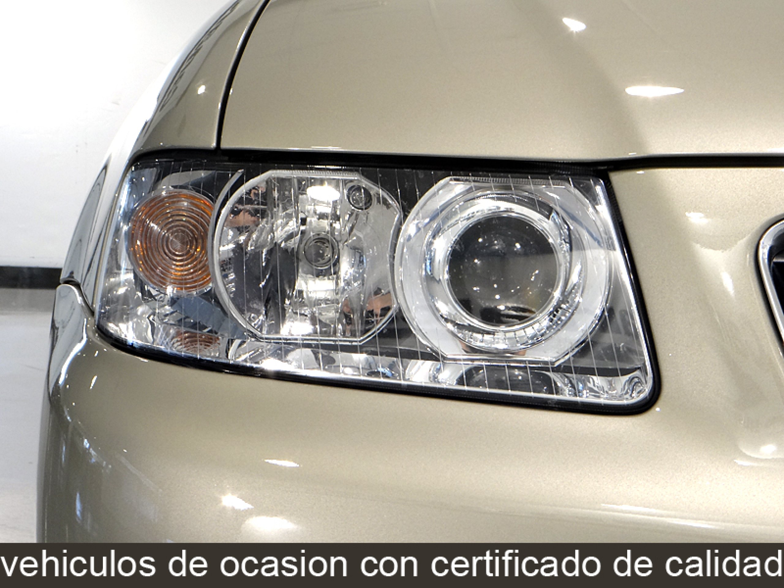 Foto Audi A3 15