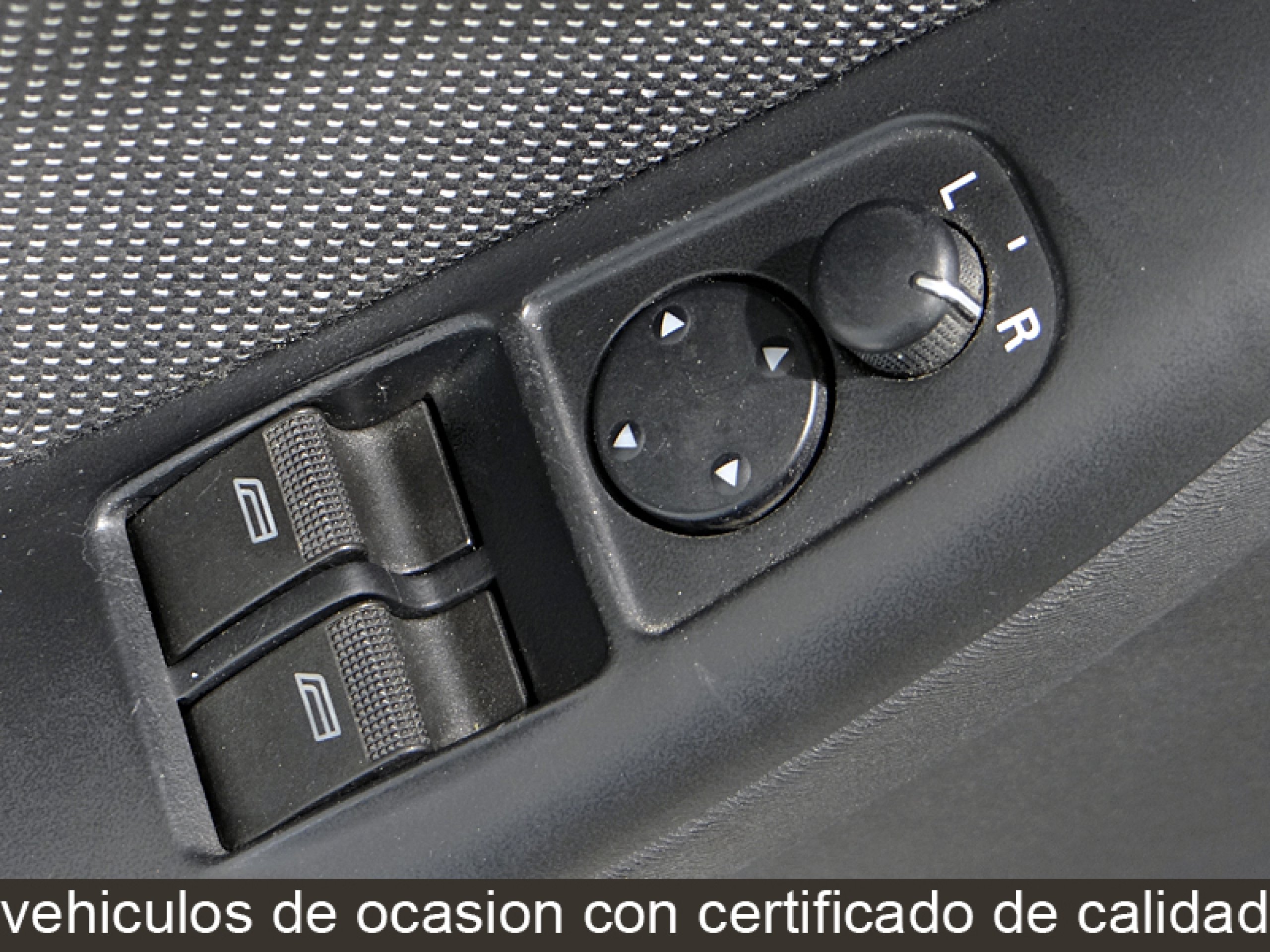 Foto Audi A3 30