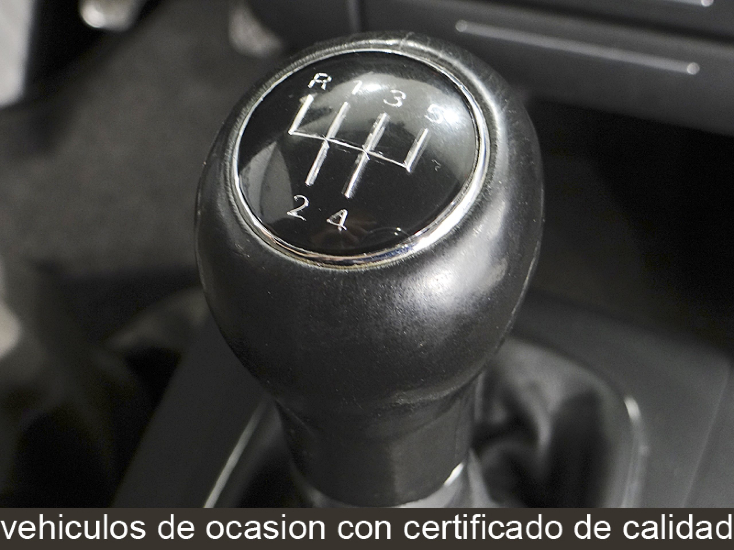 Foto Audi A3 38