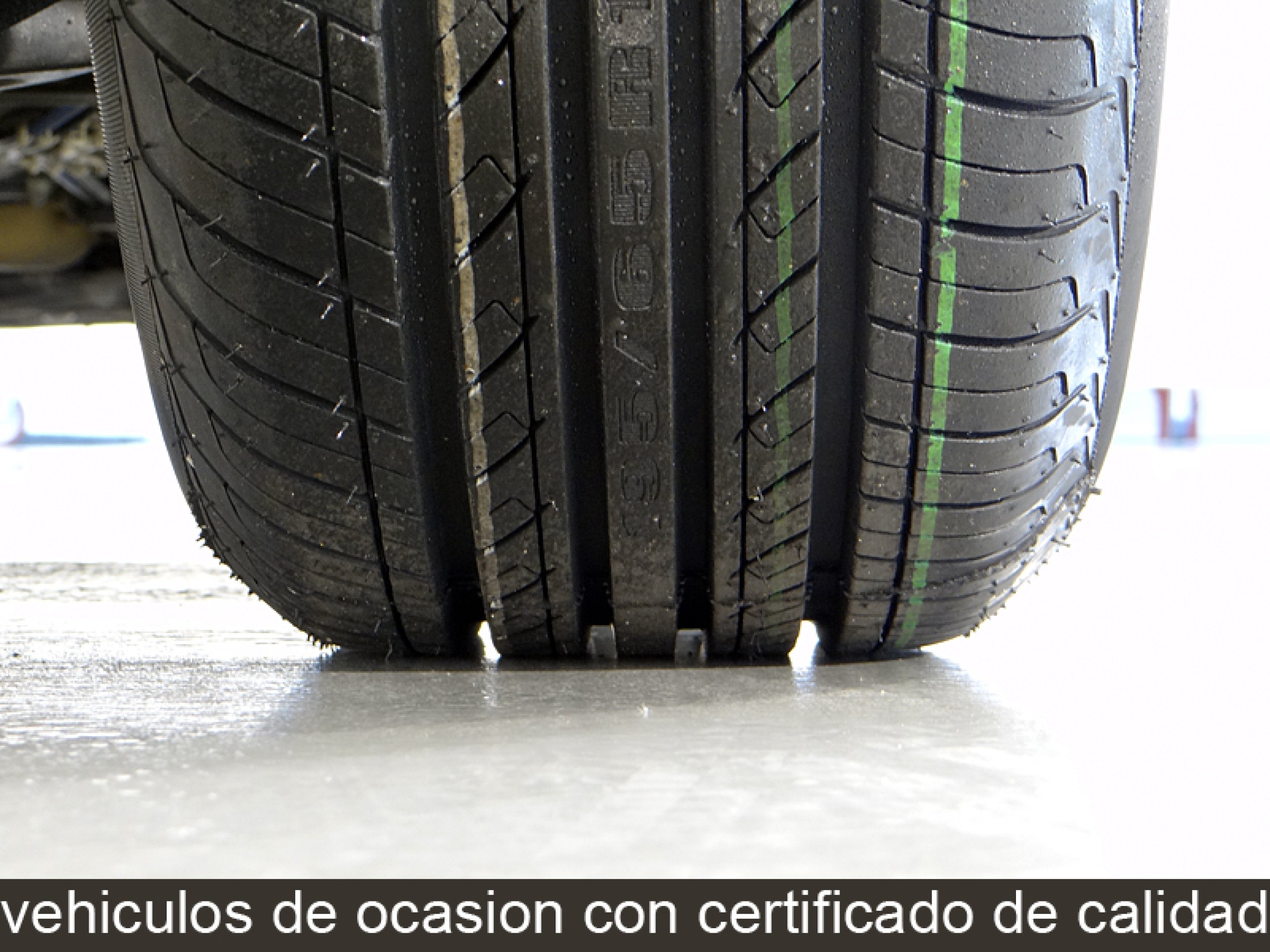 Foto Audi A3 41