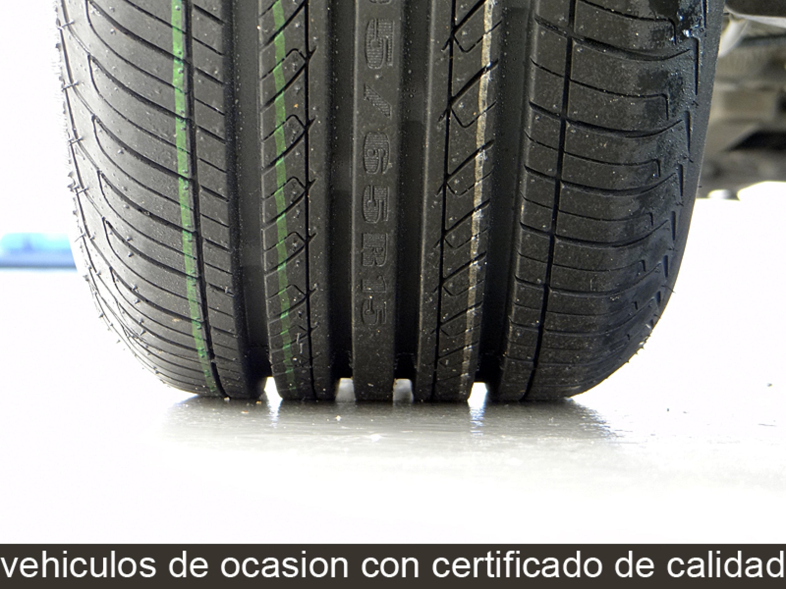 Foto Audi A3 42