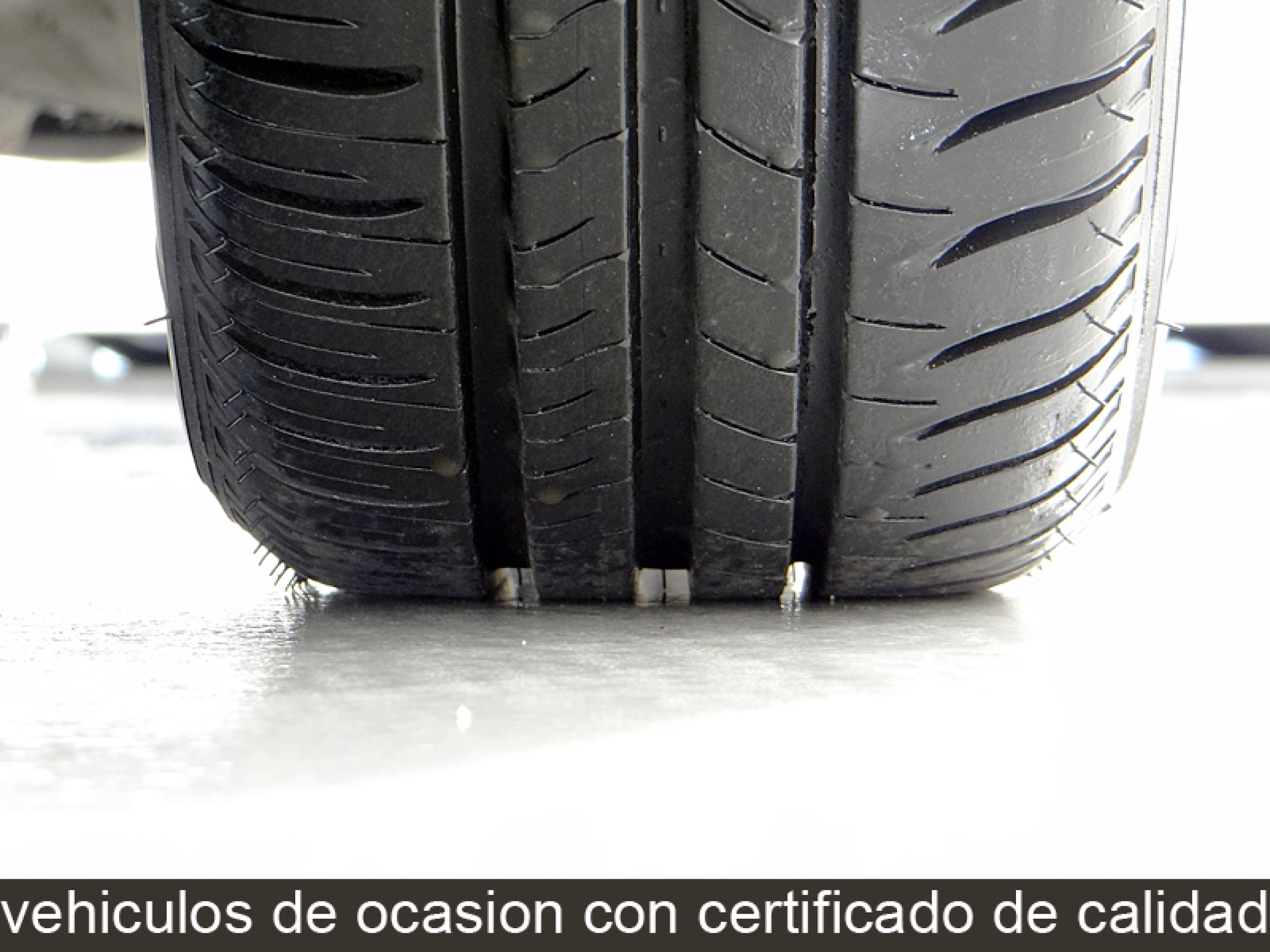 Foto Audi A3 43
