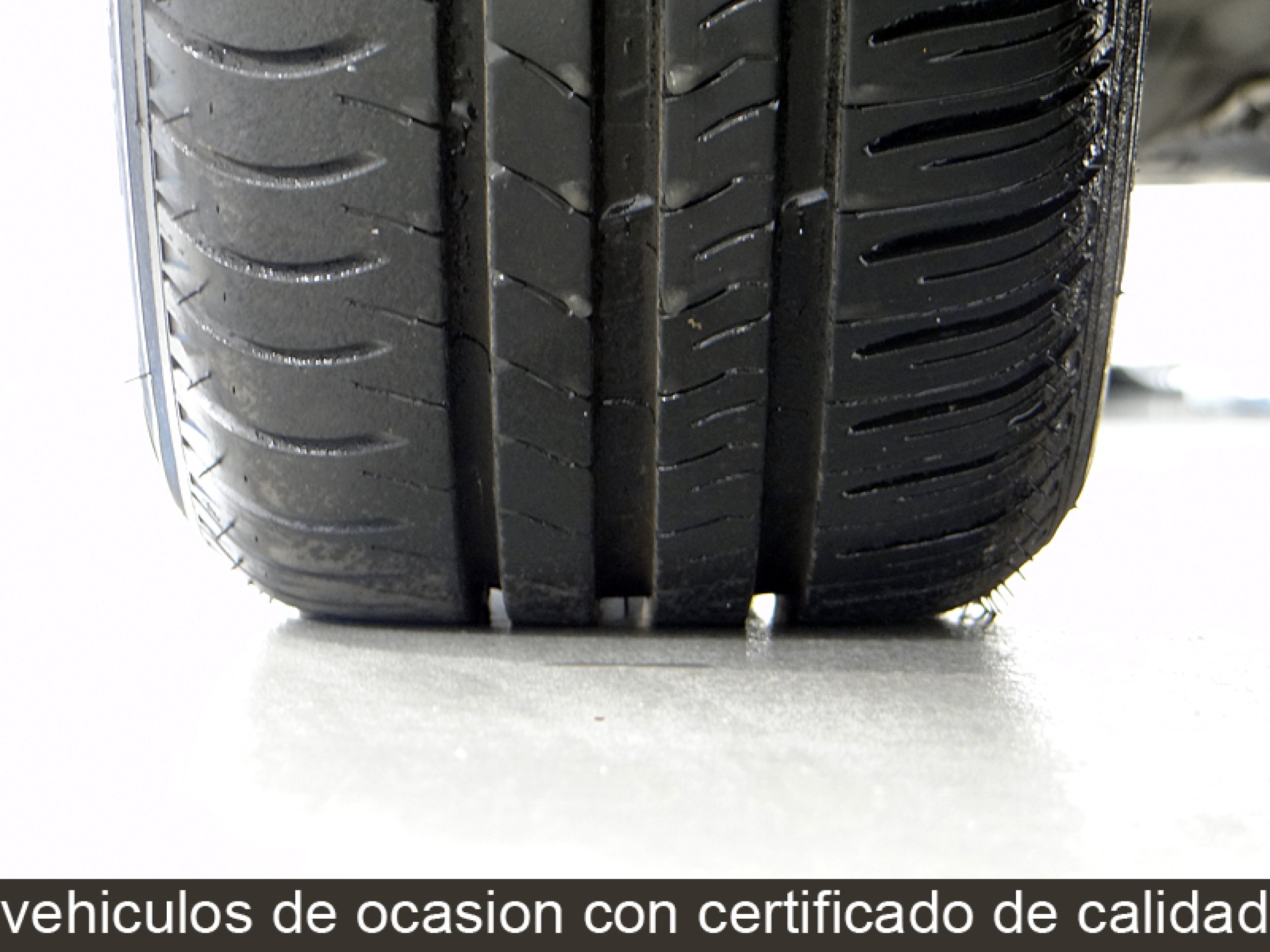 Foto Audi A3 44