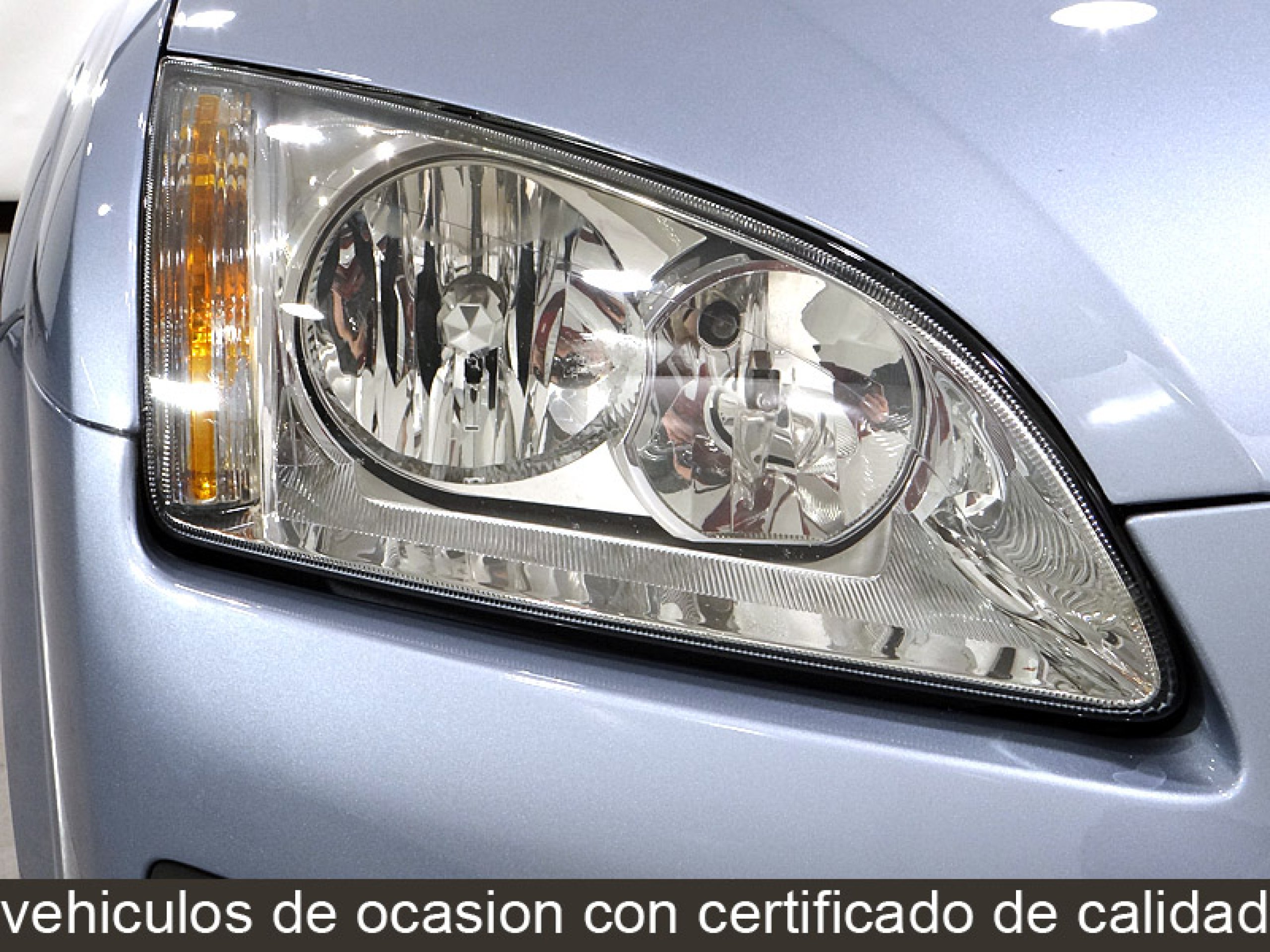 Foto Ford Focus 18