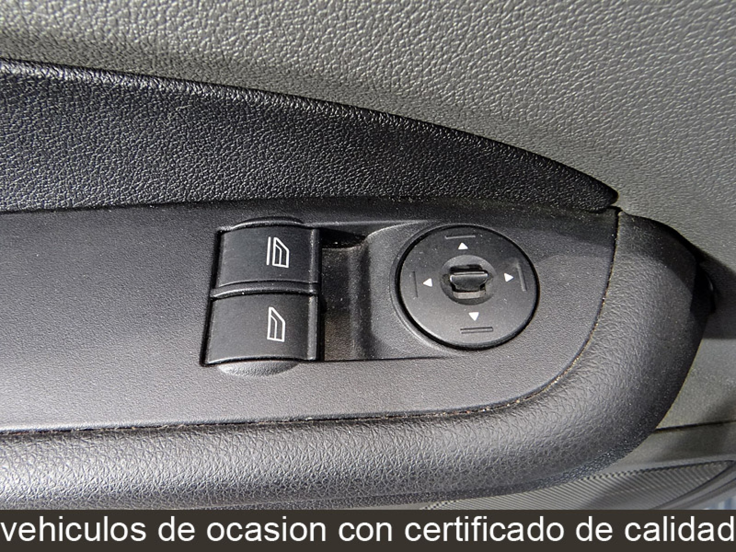 Foto Ford Focus 26
