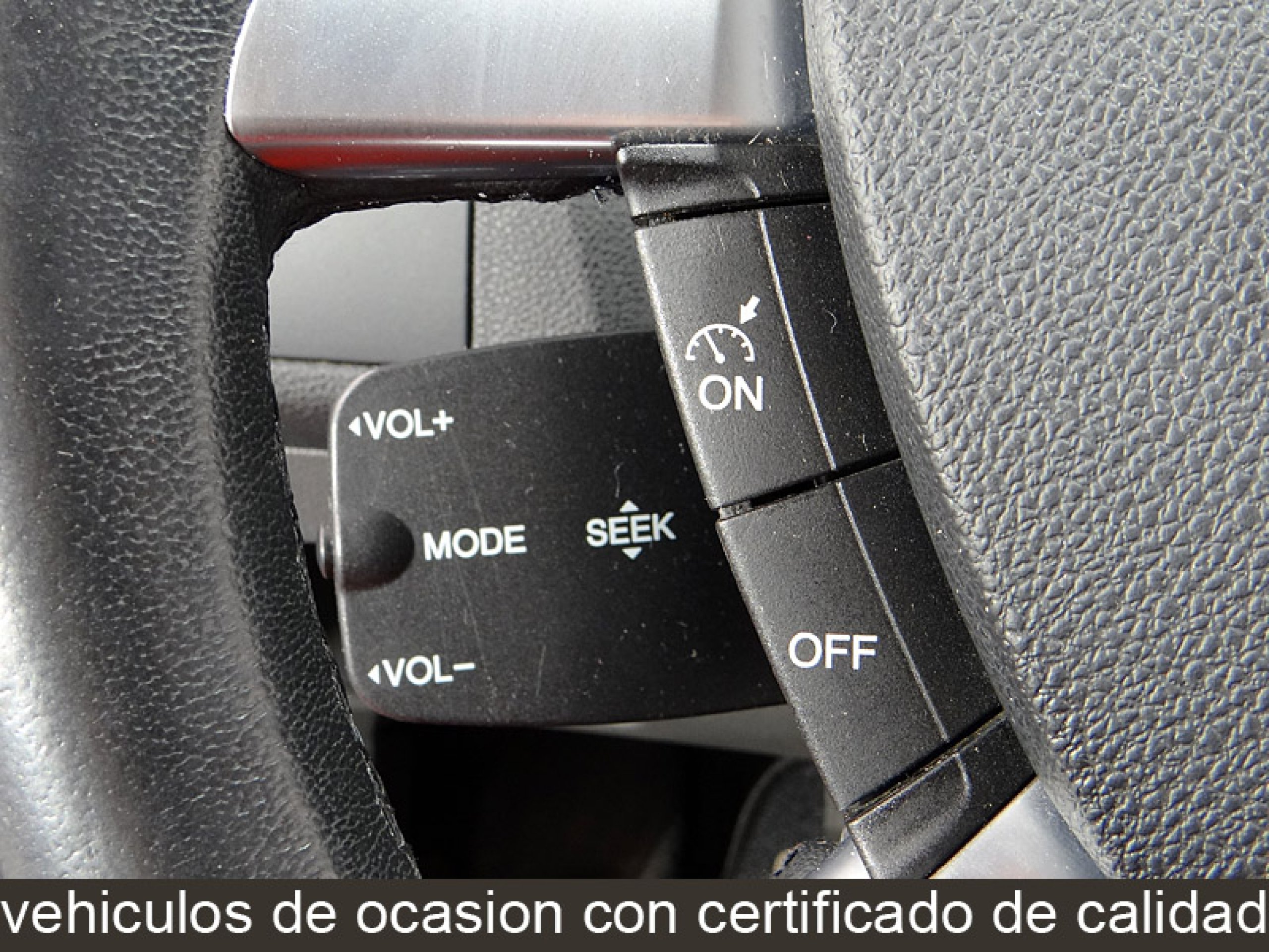 Foto Ford Focus 30