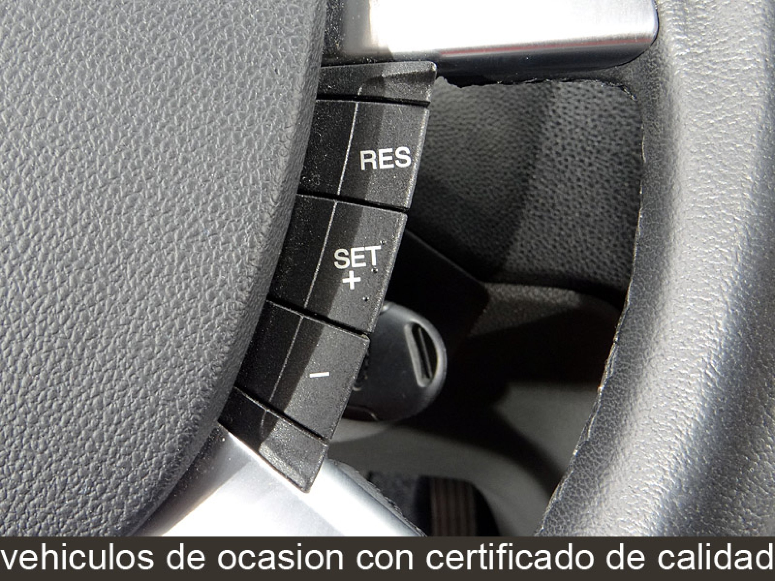 Foto Ford Focus 31