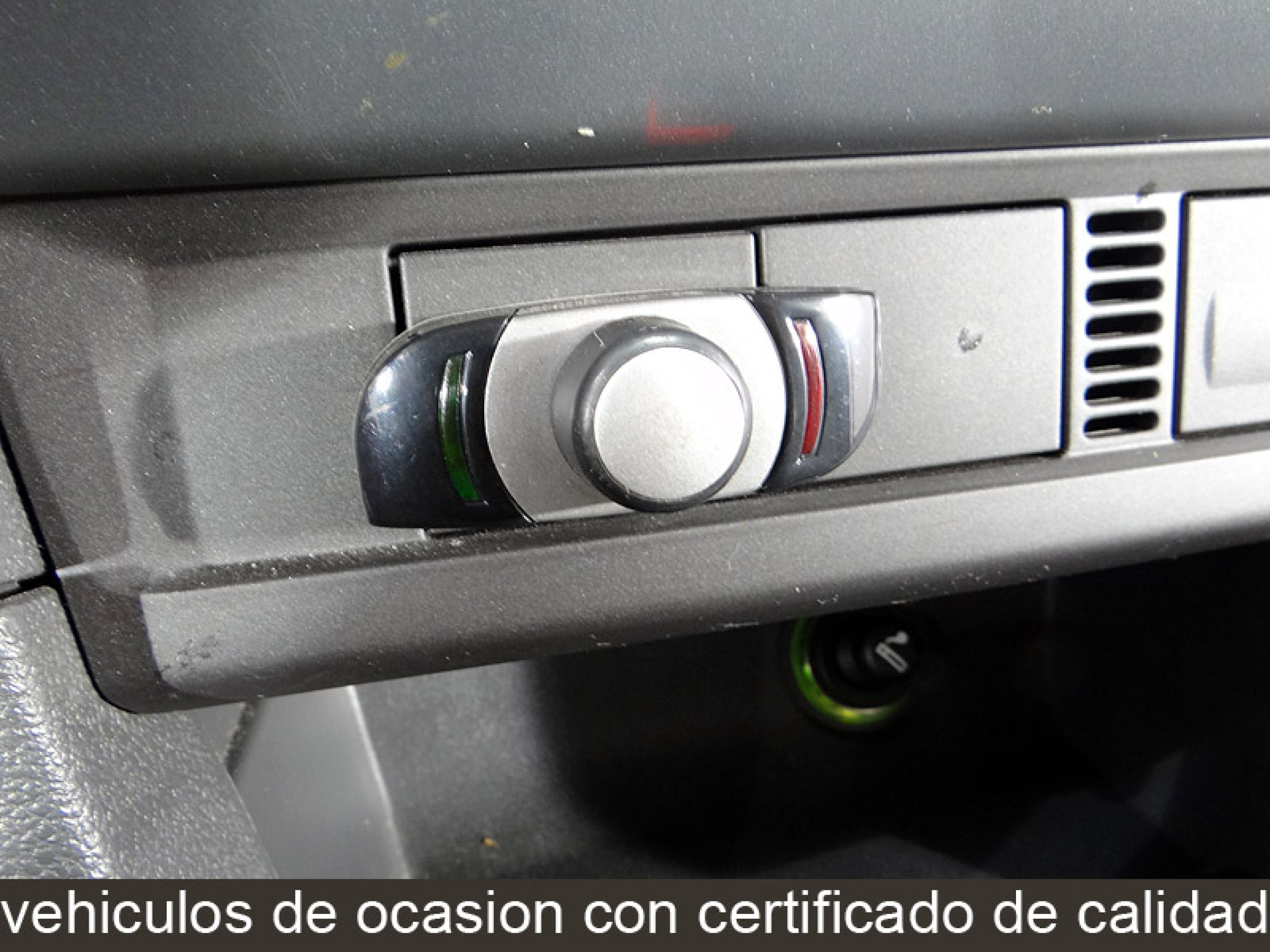 Foto Ford Focus 32