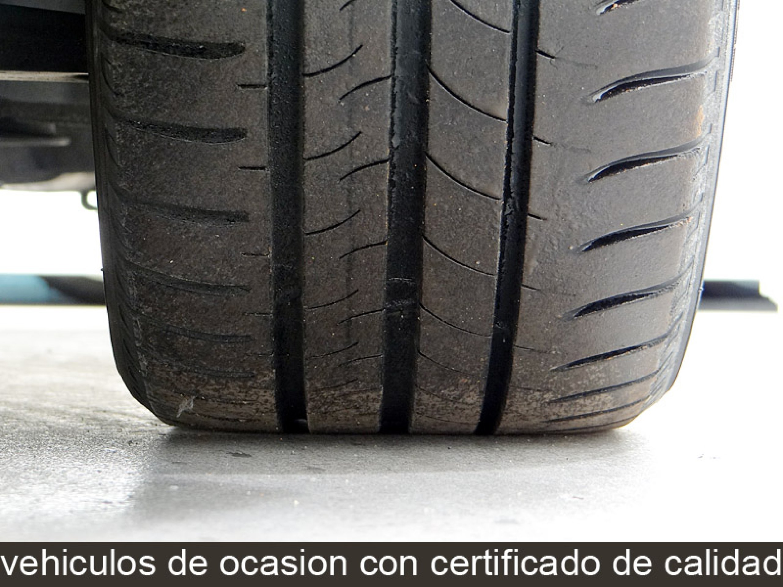 Foto Ford Focus 38