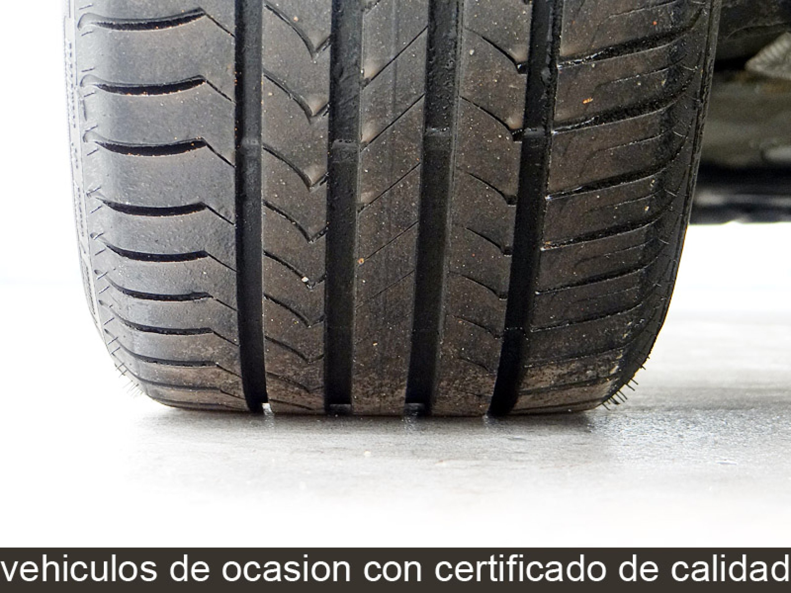 Foto Ford Focus 39