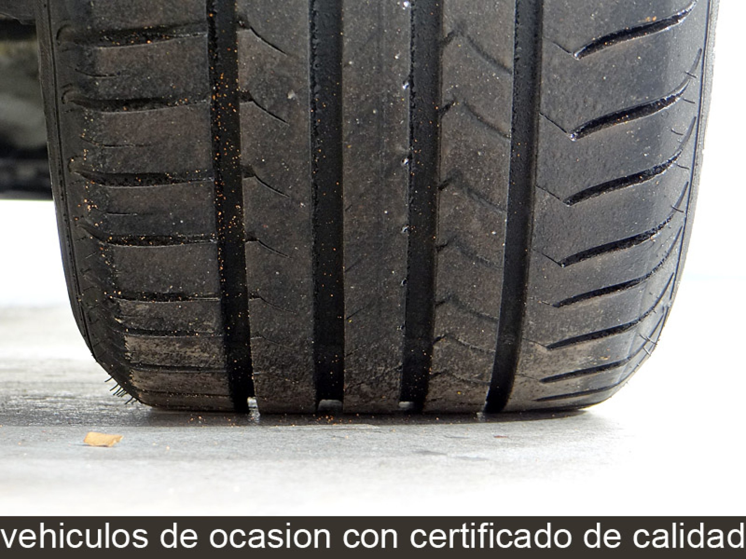 Foto Ford Focus 40