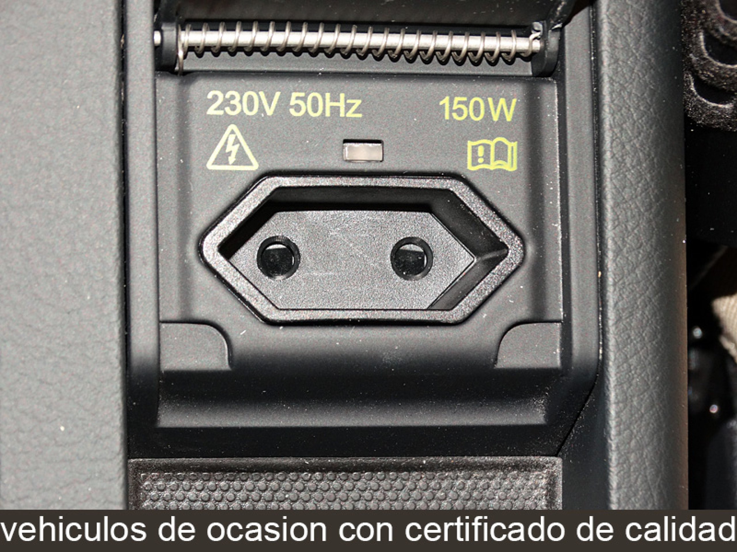 Foto Seat Exeo 28