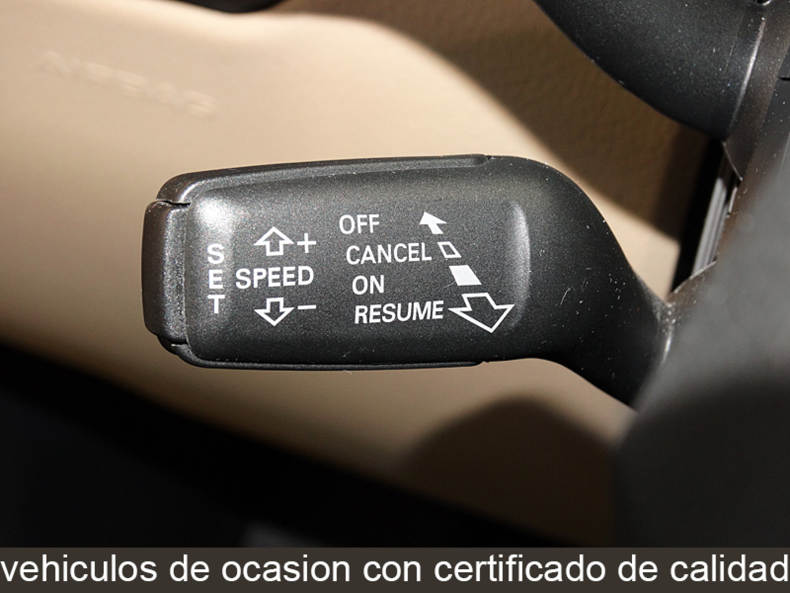Foto Seat Exeo 33
