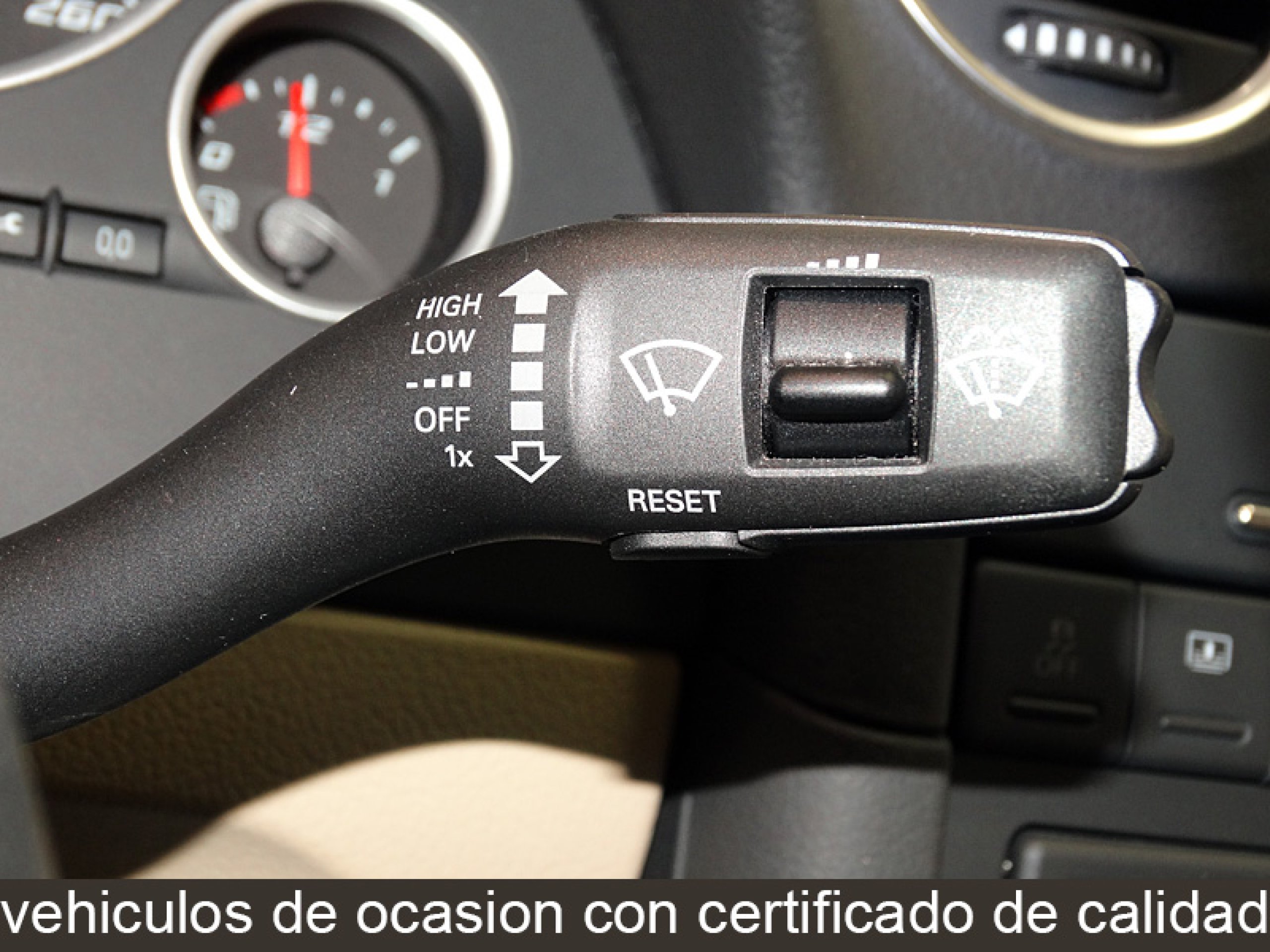 Foto Seat Exeo 35