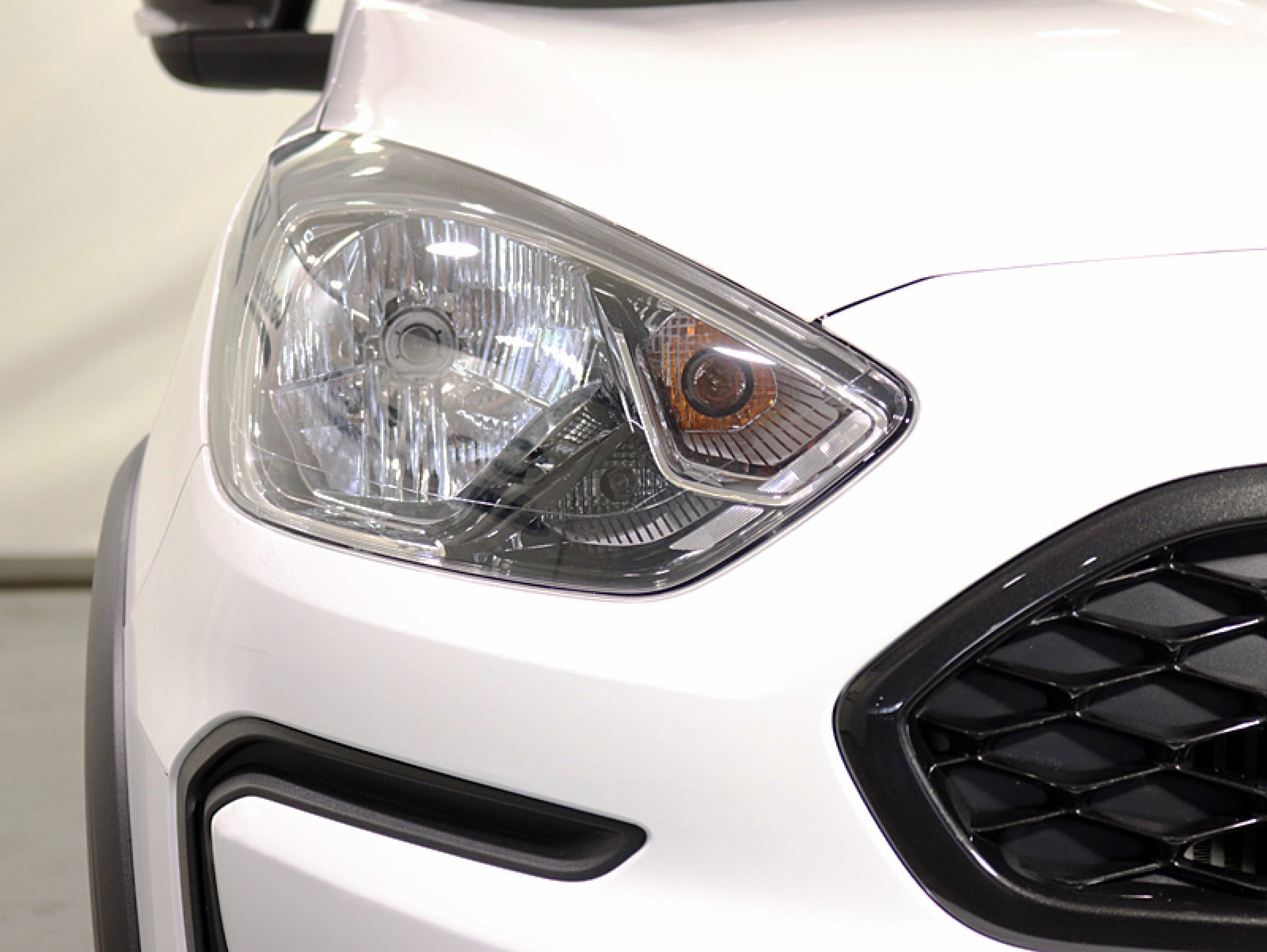 Foto Ford Ka+ 12