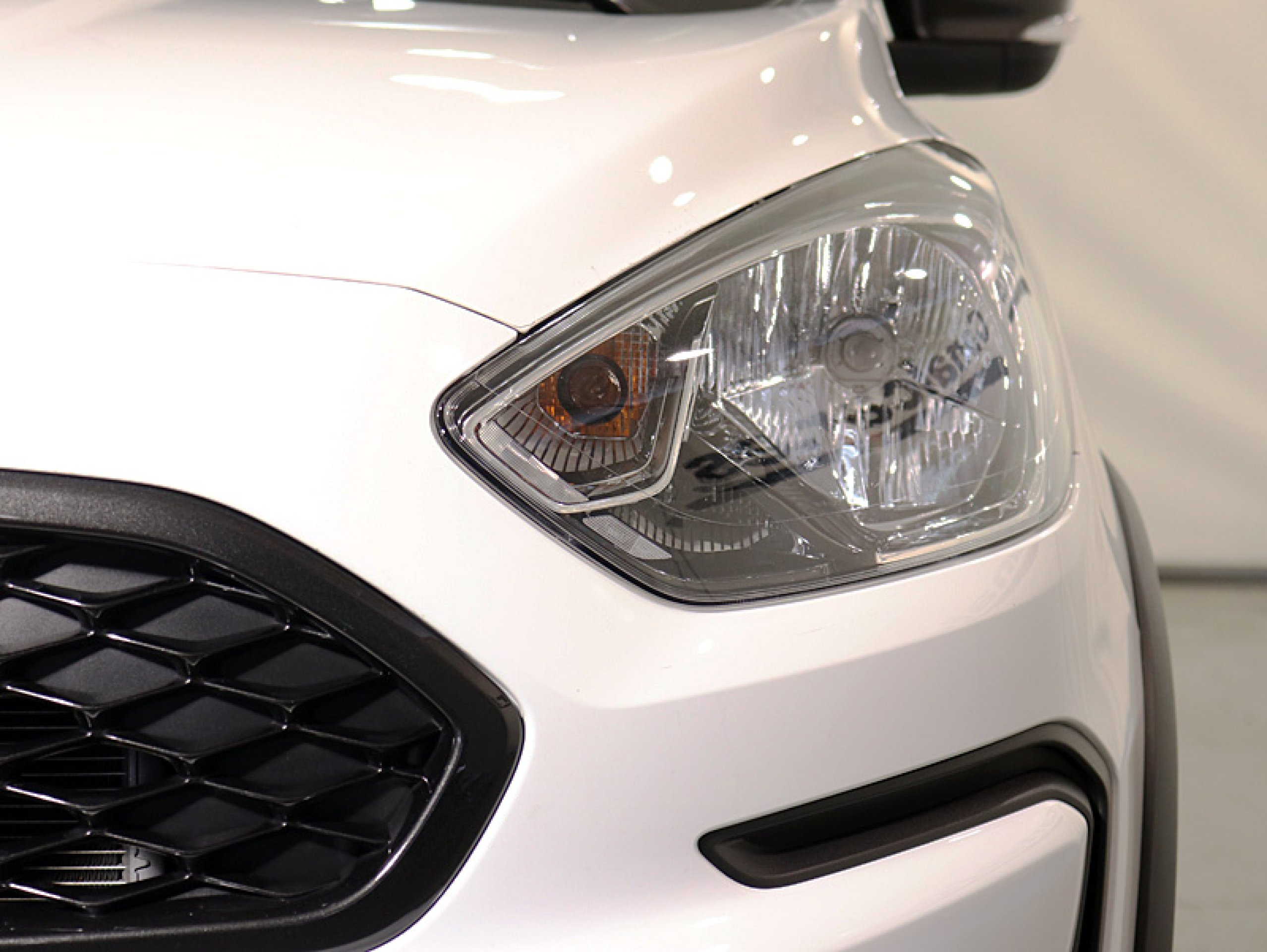 Foto Ford Ka+ 13