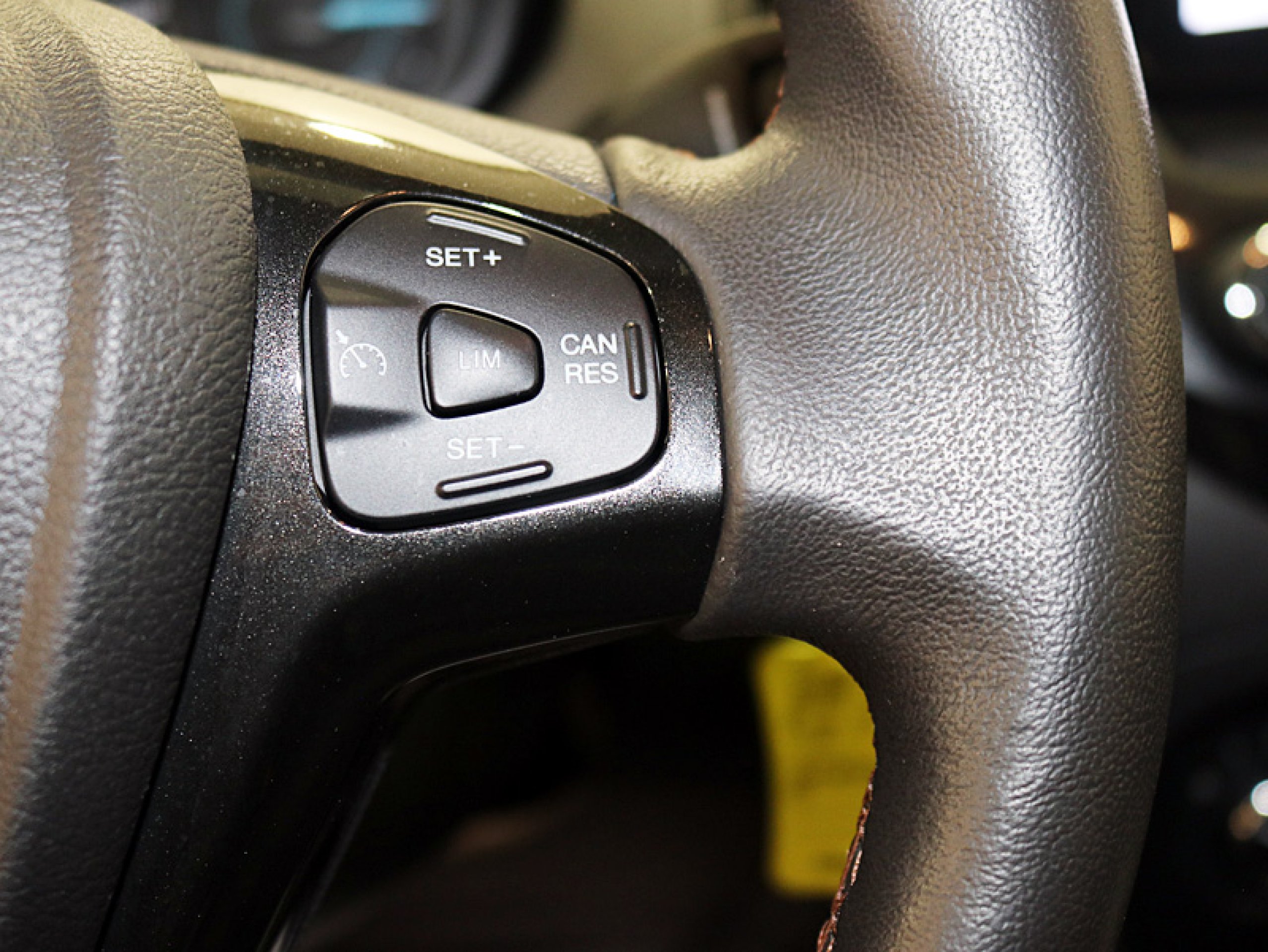 Foto Ford Ka+ 32