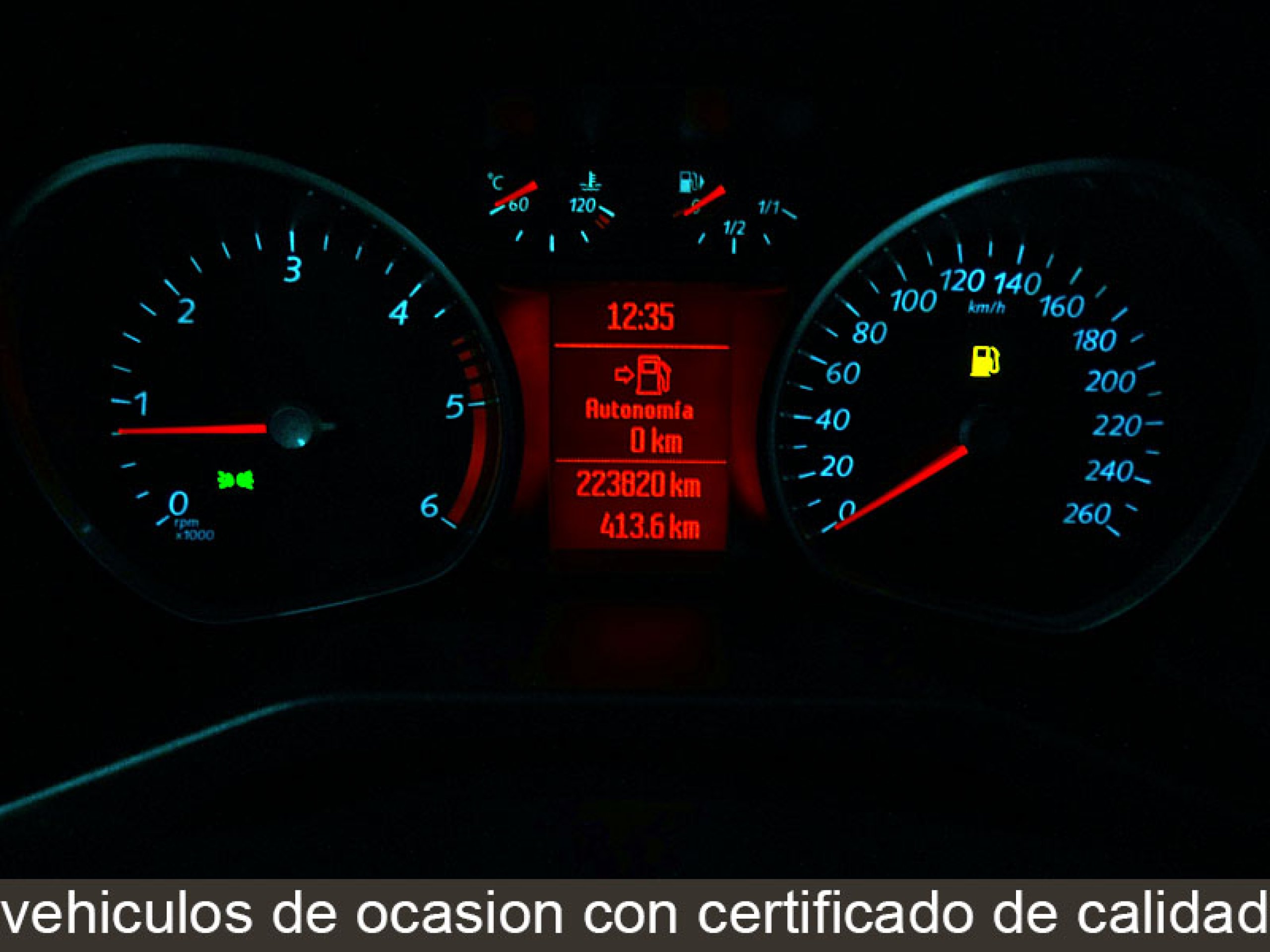 Foto Ford Mondeo 9 Foto Ford Mondeo 9