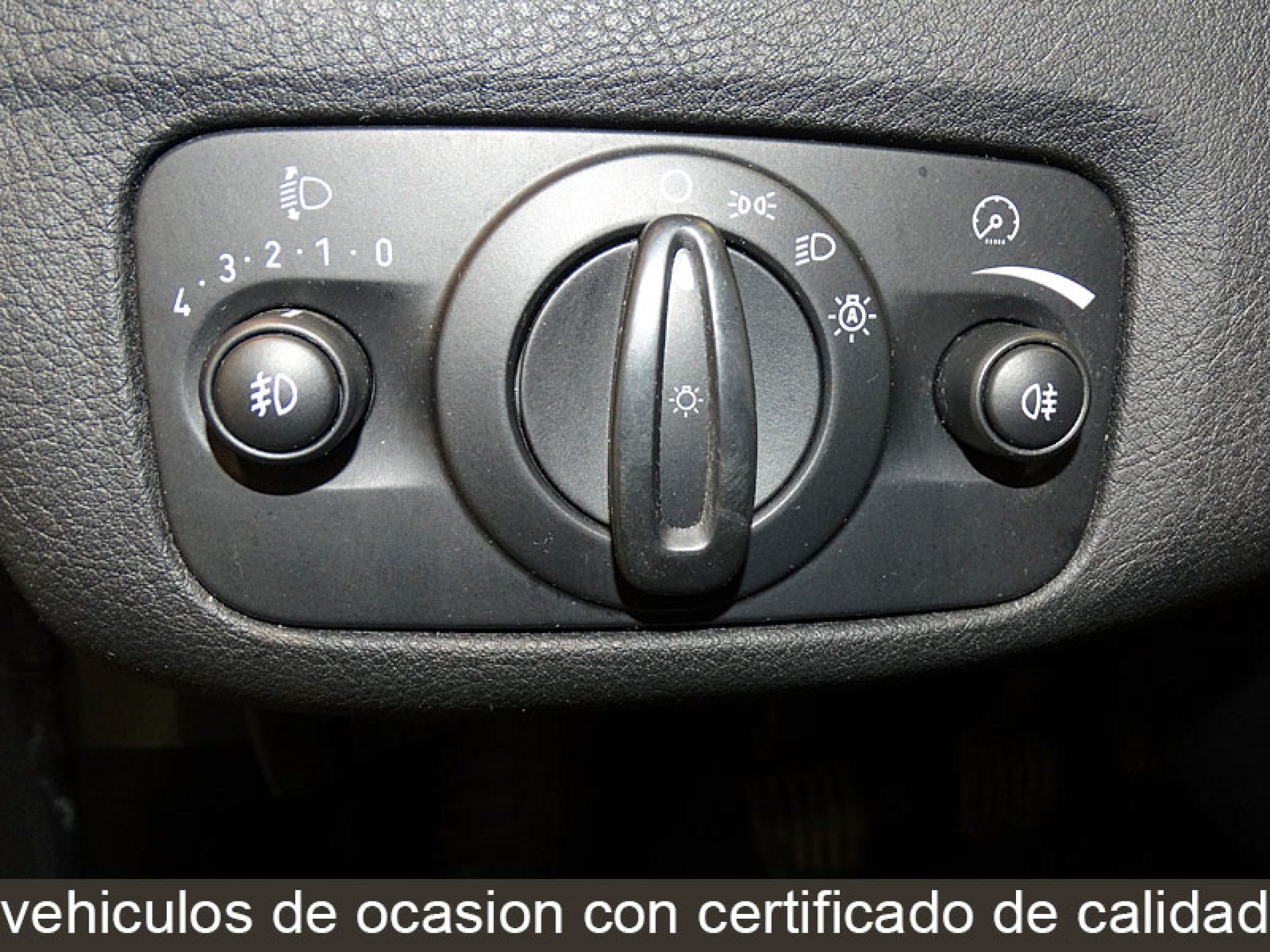 Foto Ford Mondeo 11 Foto Ford Mondeo 11