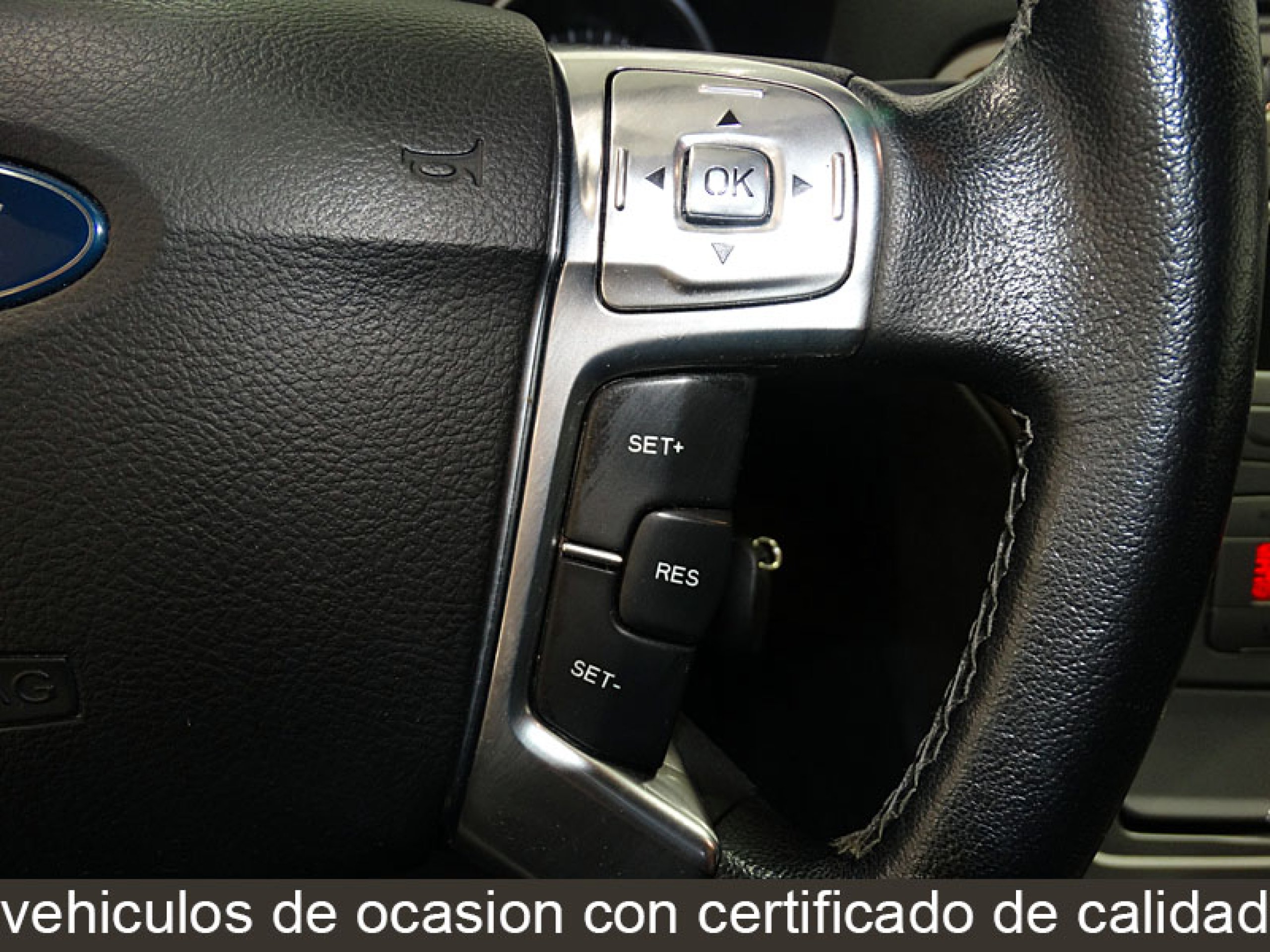 Foto Ford Mondeo 13 Foto Ford Mondeo 13