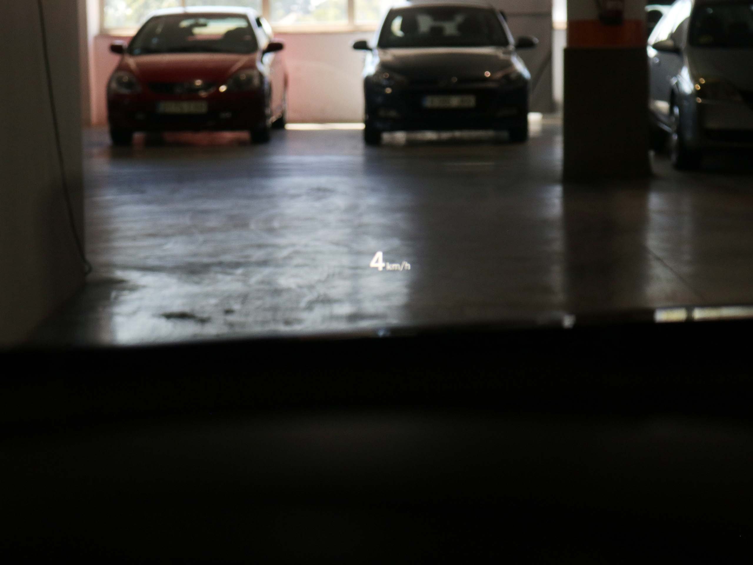 Foto Hyundai Kona 25