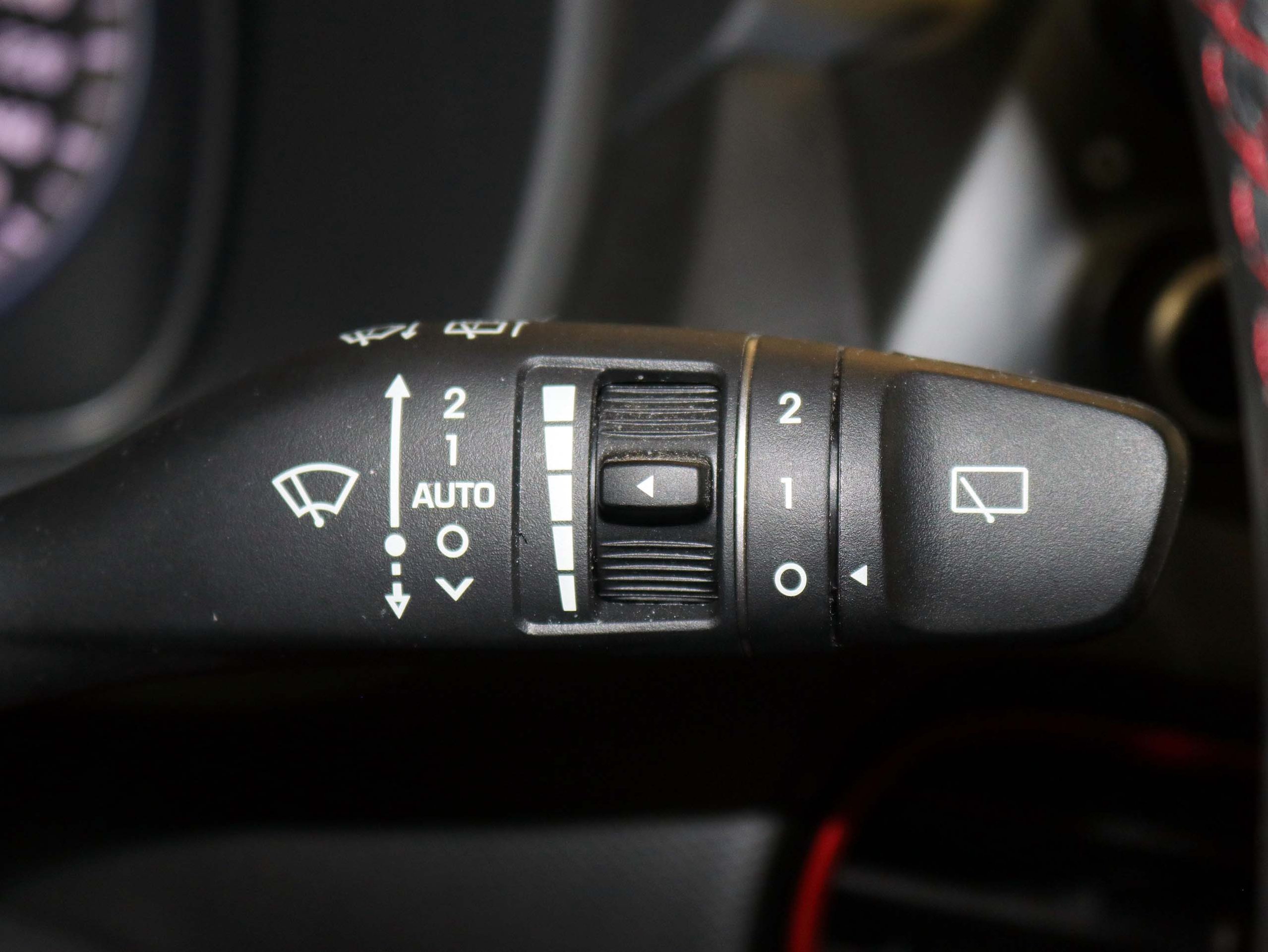 Foto Hyundai Kona 38