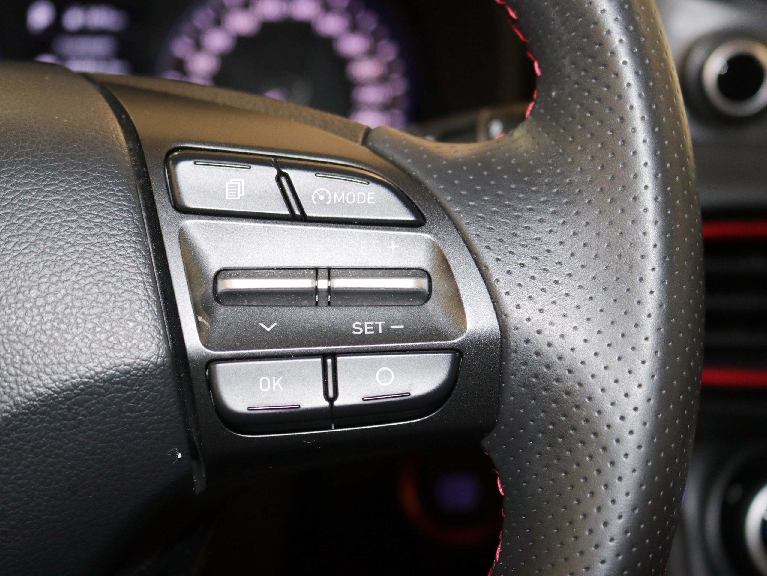 Foto Hyundai Kona 40