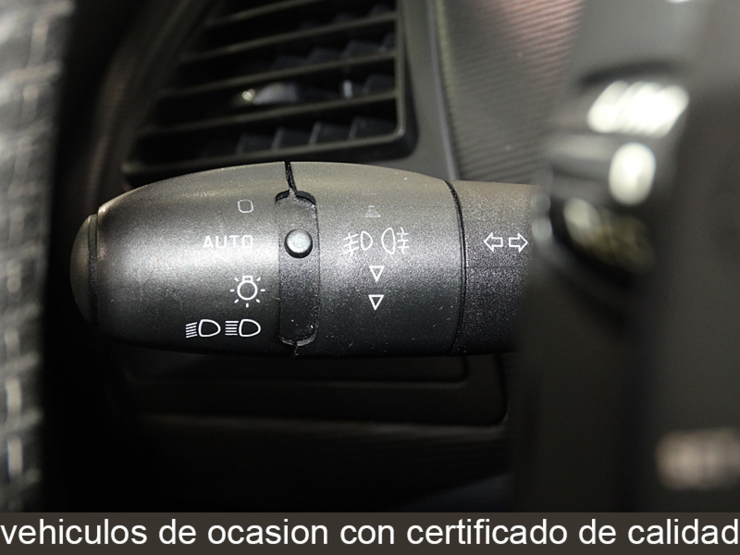 Foto Citroen C4 26