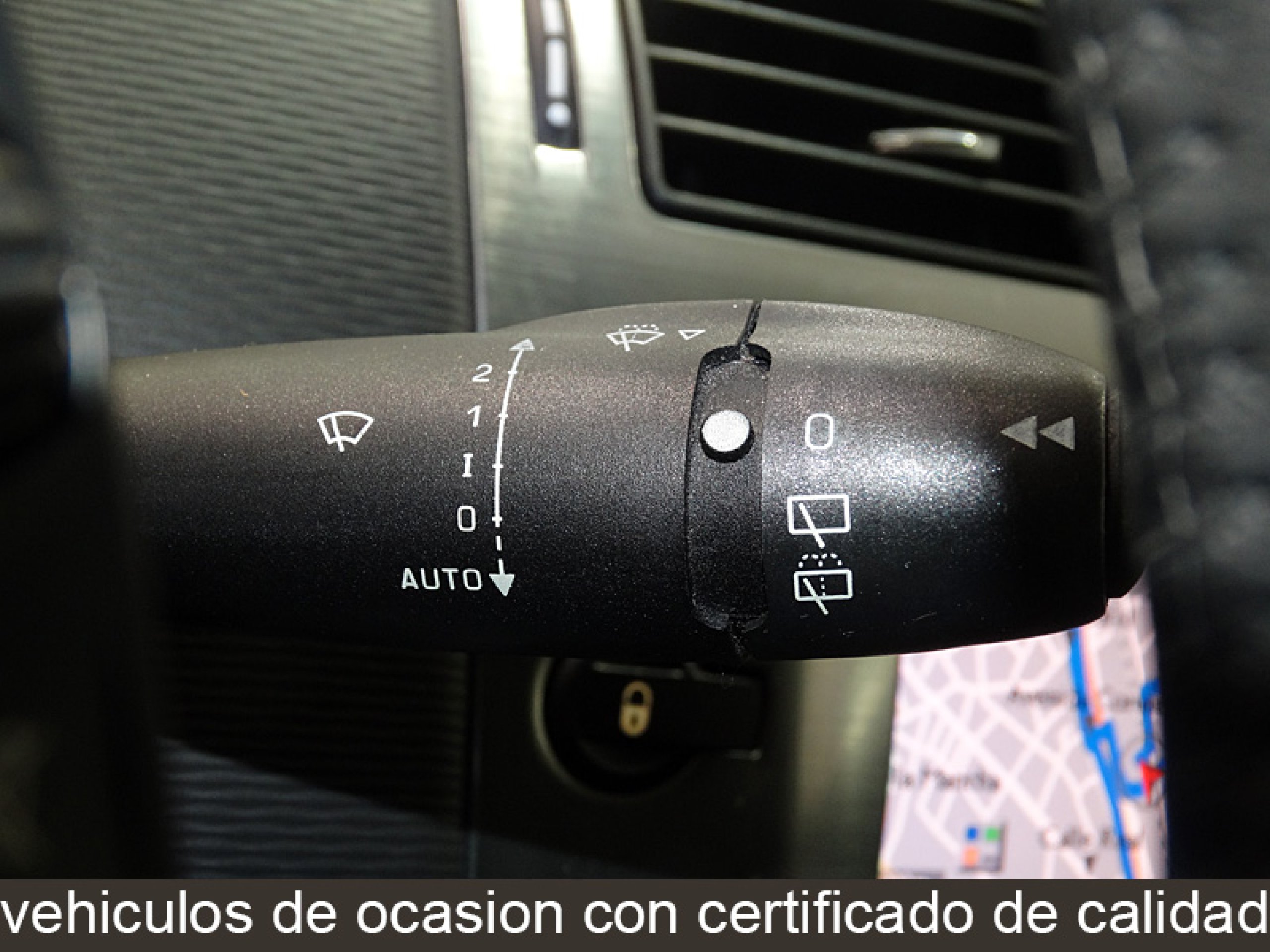 Foto Citroen C4 27