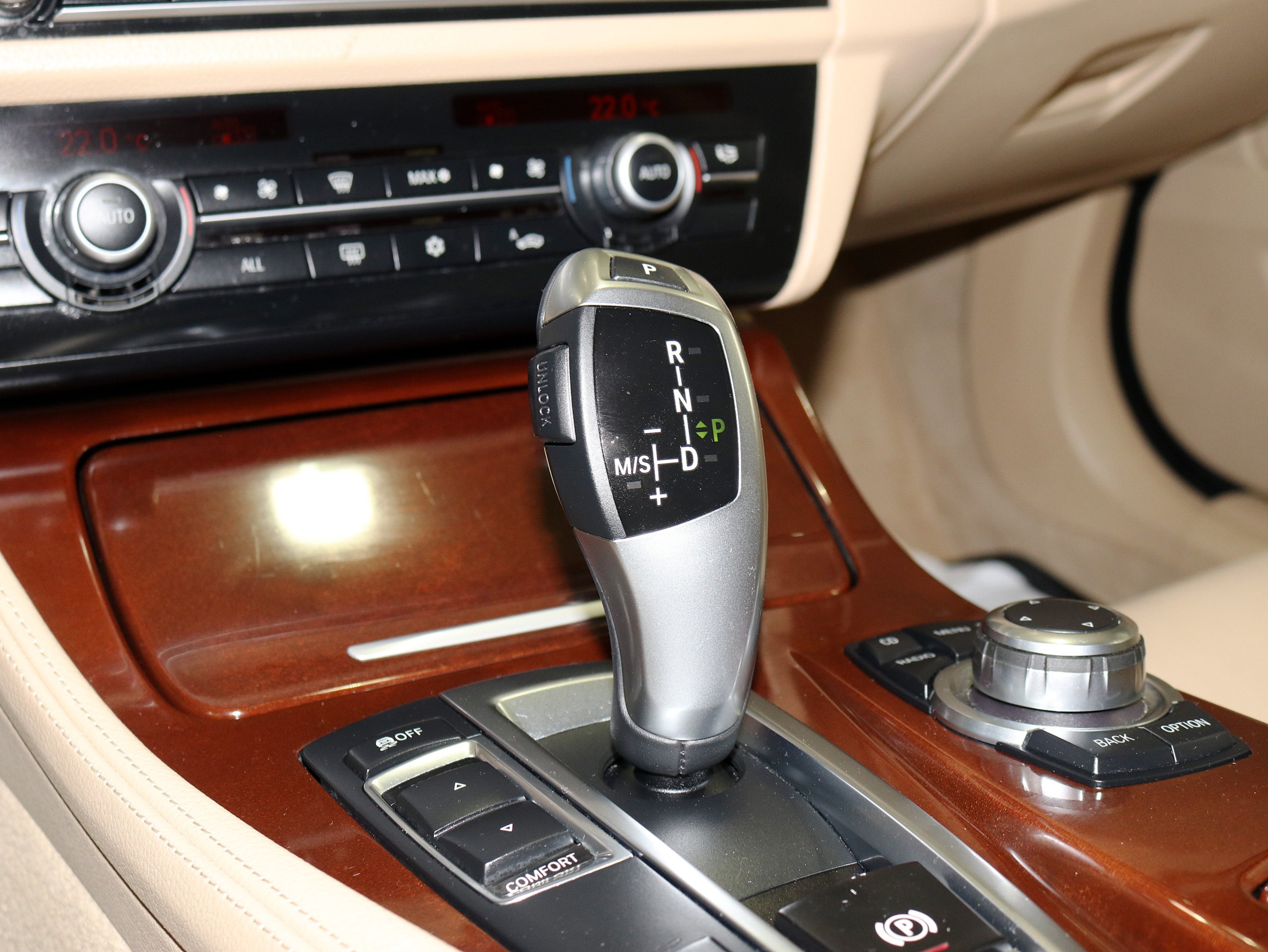 Foto Bmw 525 28