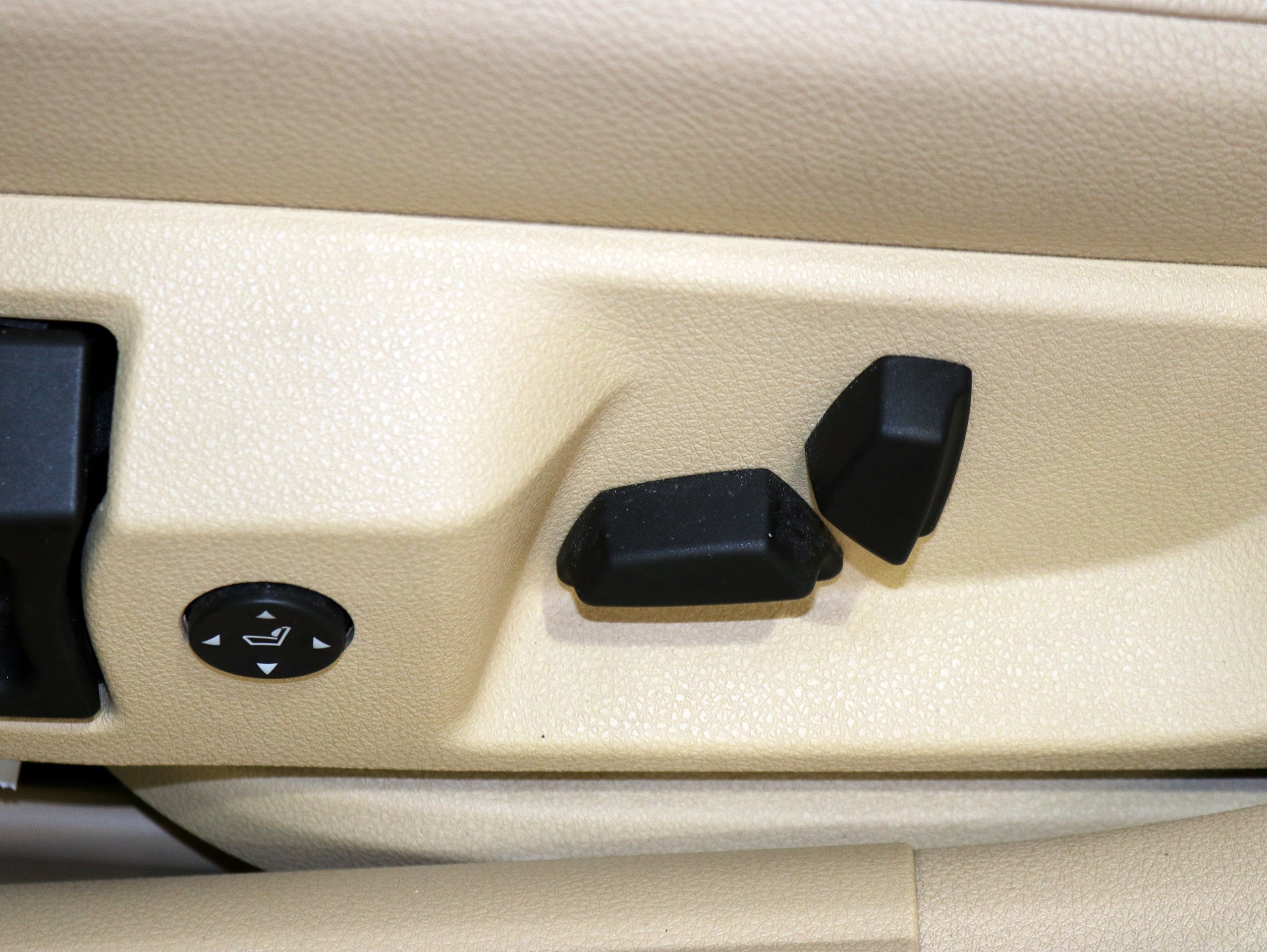 Foto Bmw 525 31