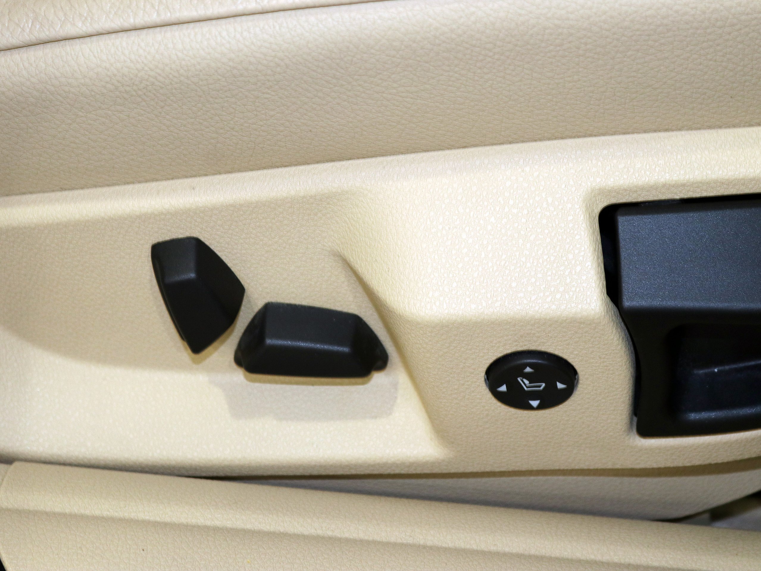 Foto Bmw 525 32