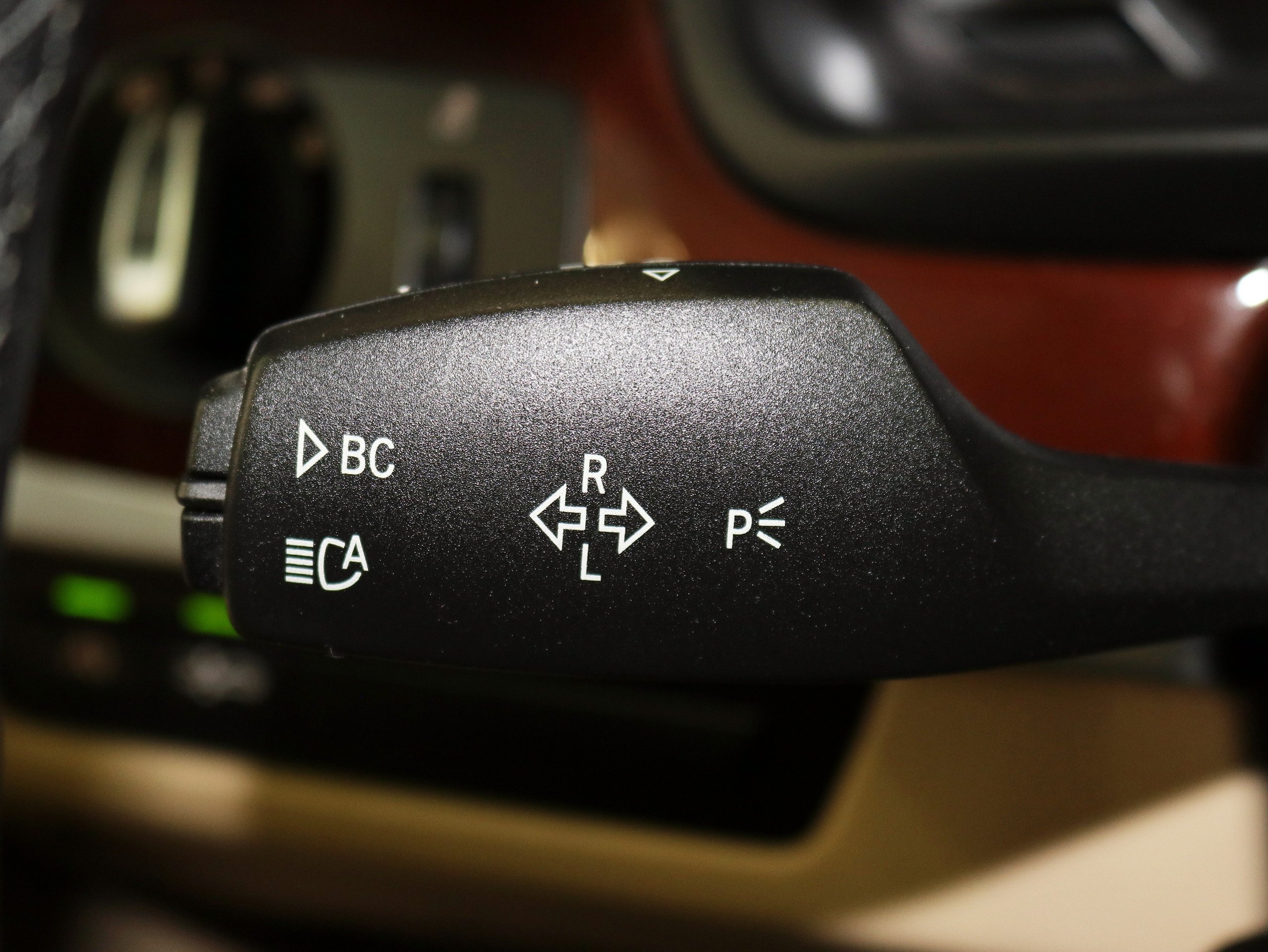Foto Bmw 525 35