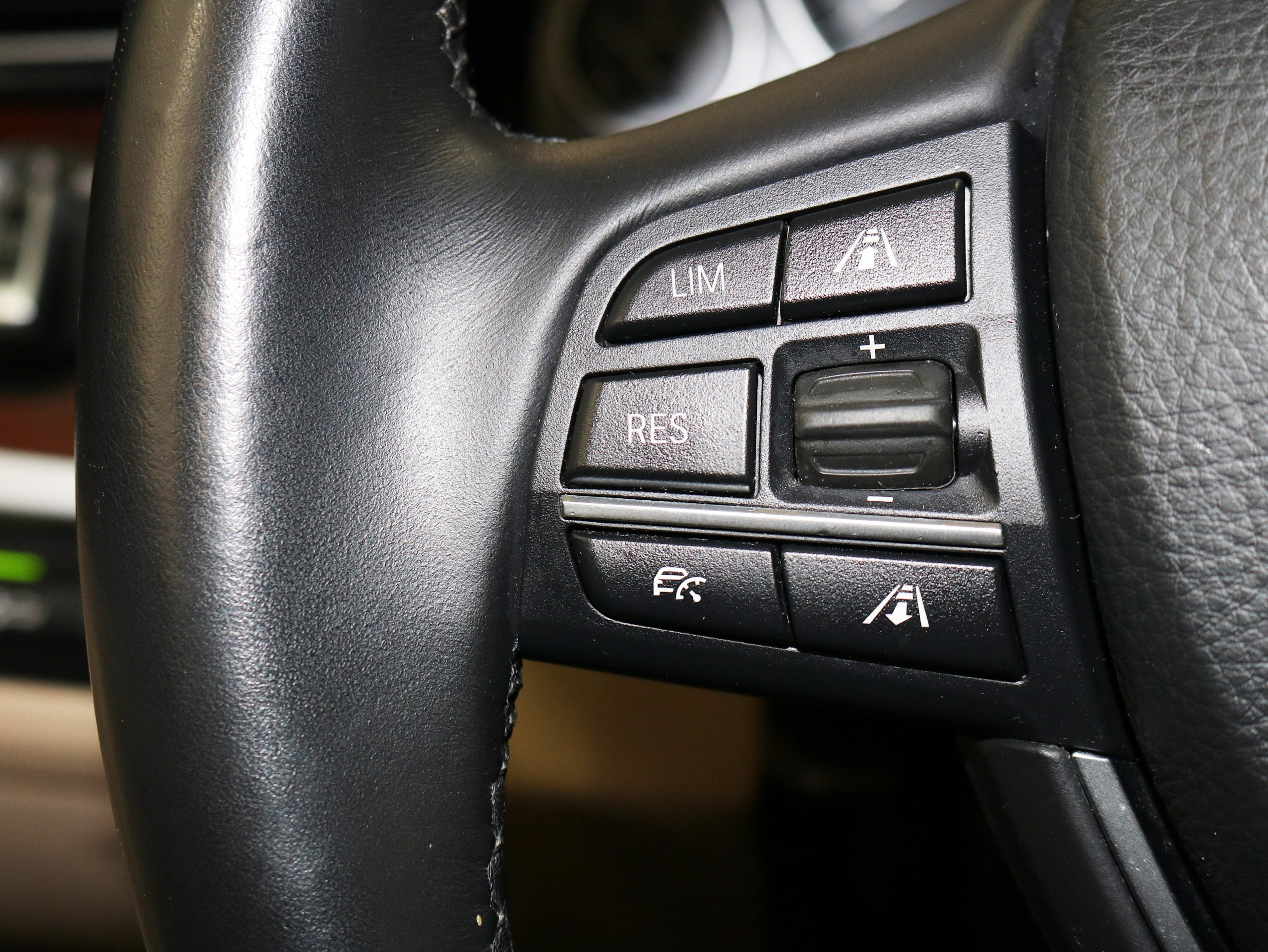 Foto Bmw 525 37